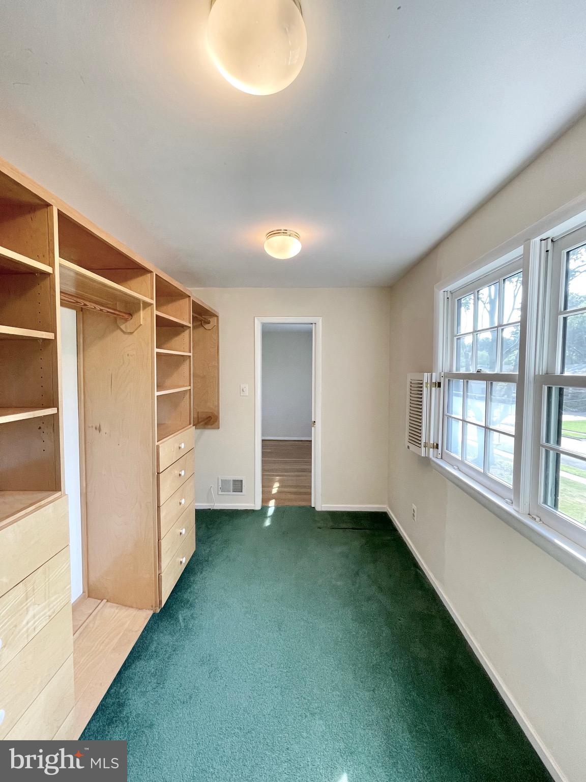 8350 ORANGE COURT