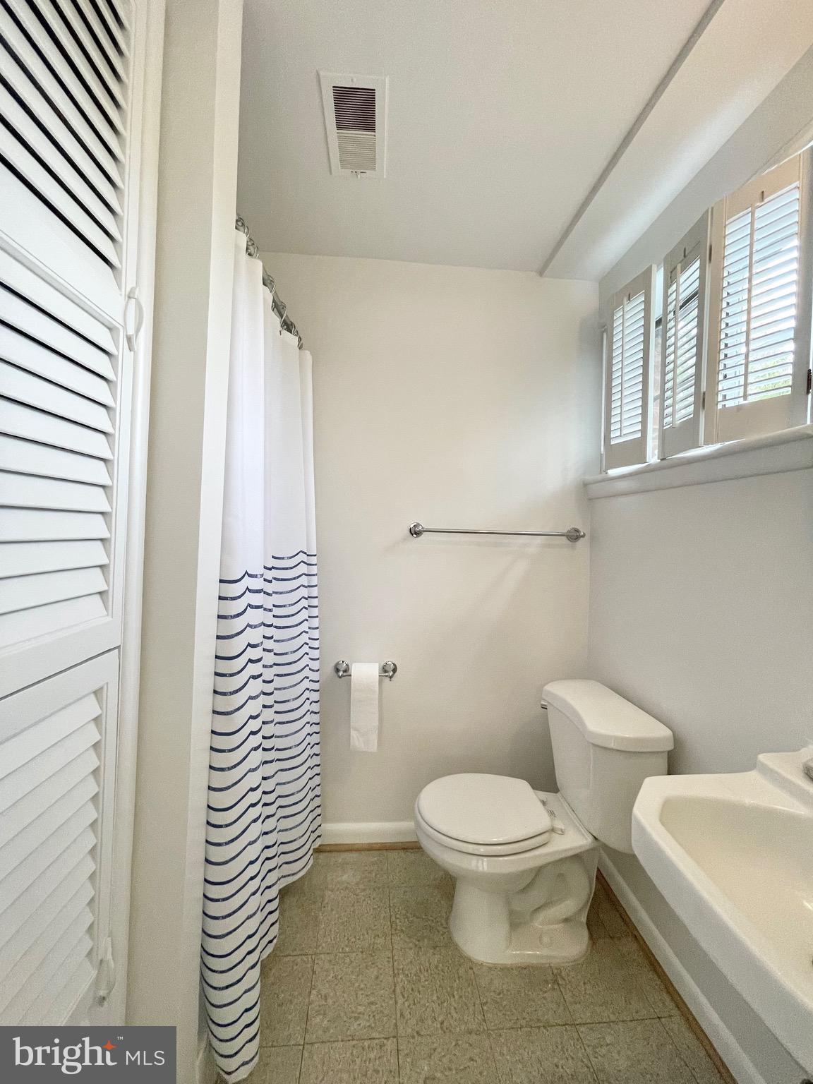 8350 ORANGE COURT