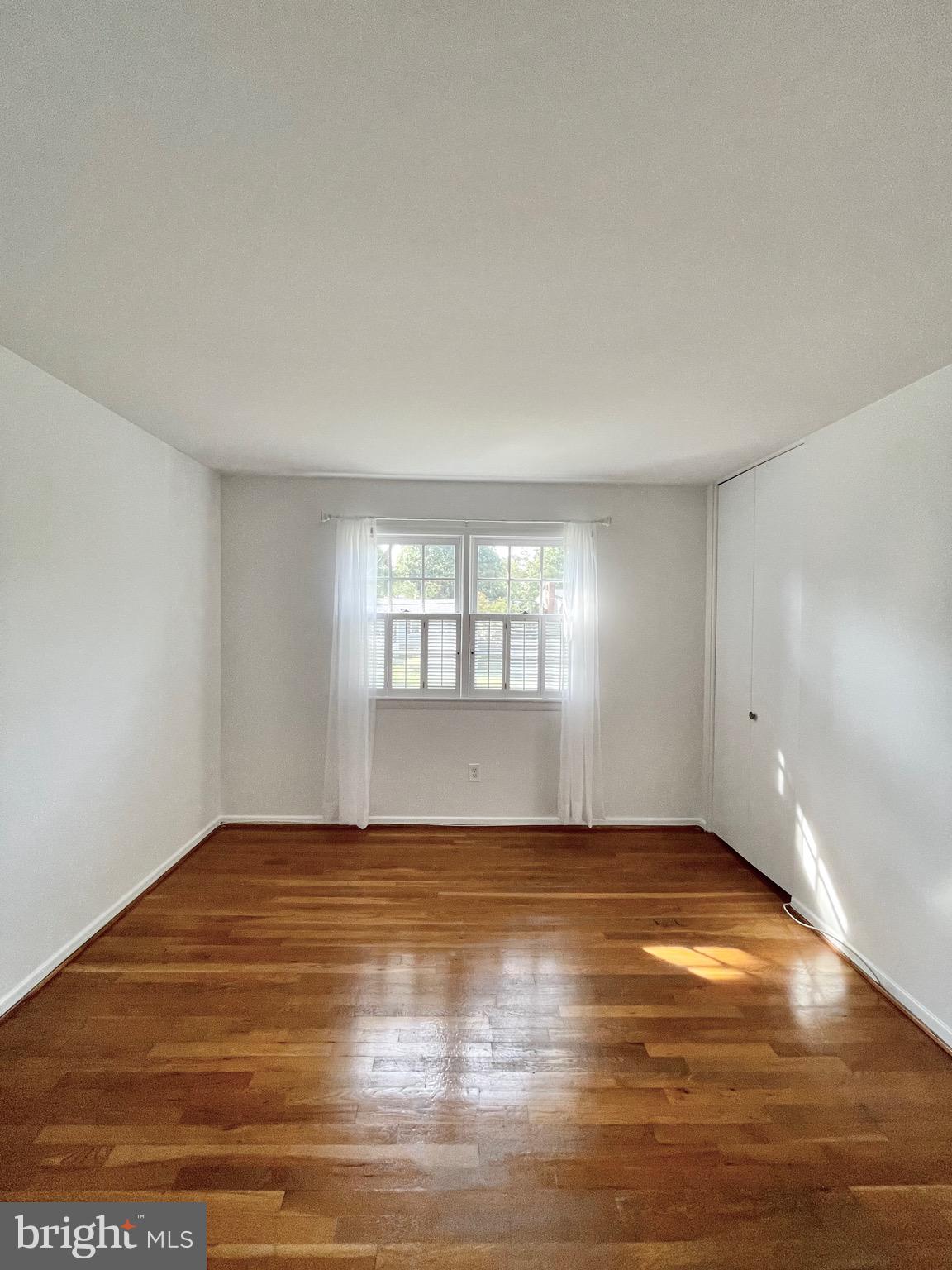 8350 ORANGE COURT