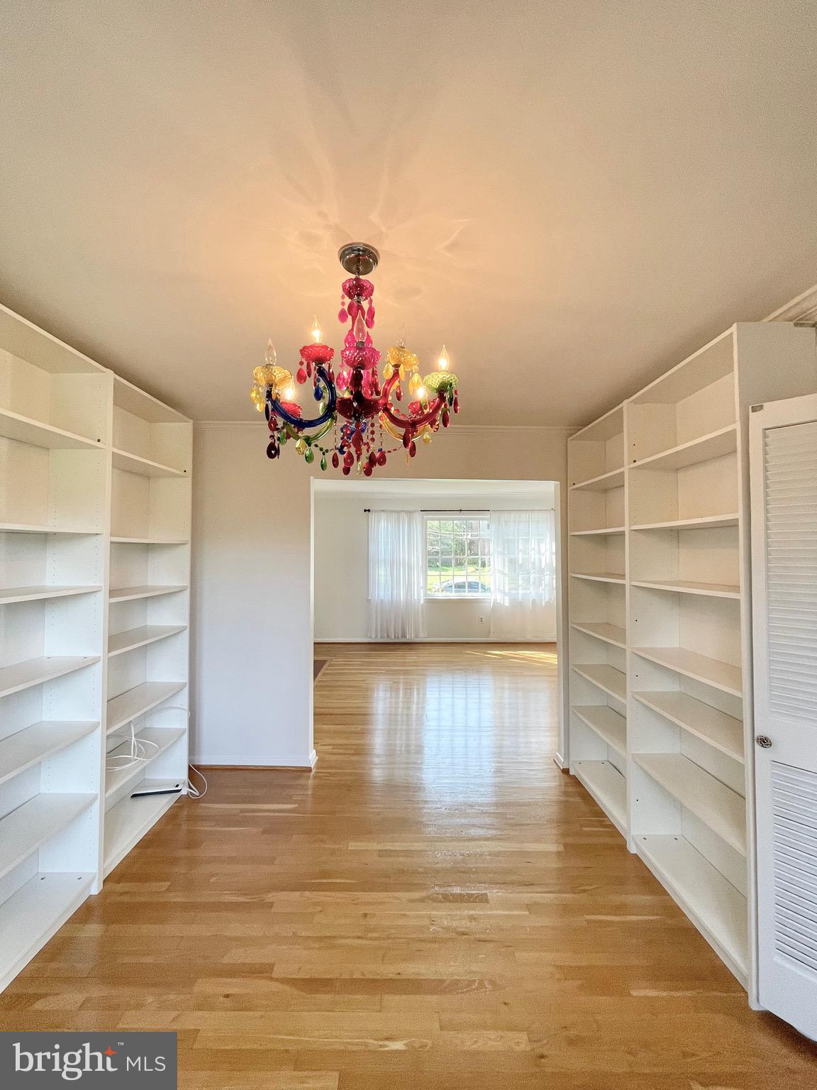 8350 ORANGE COURT