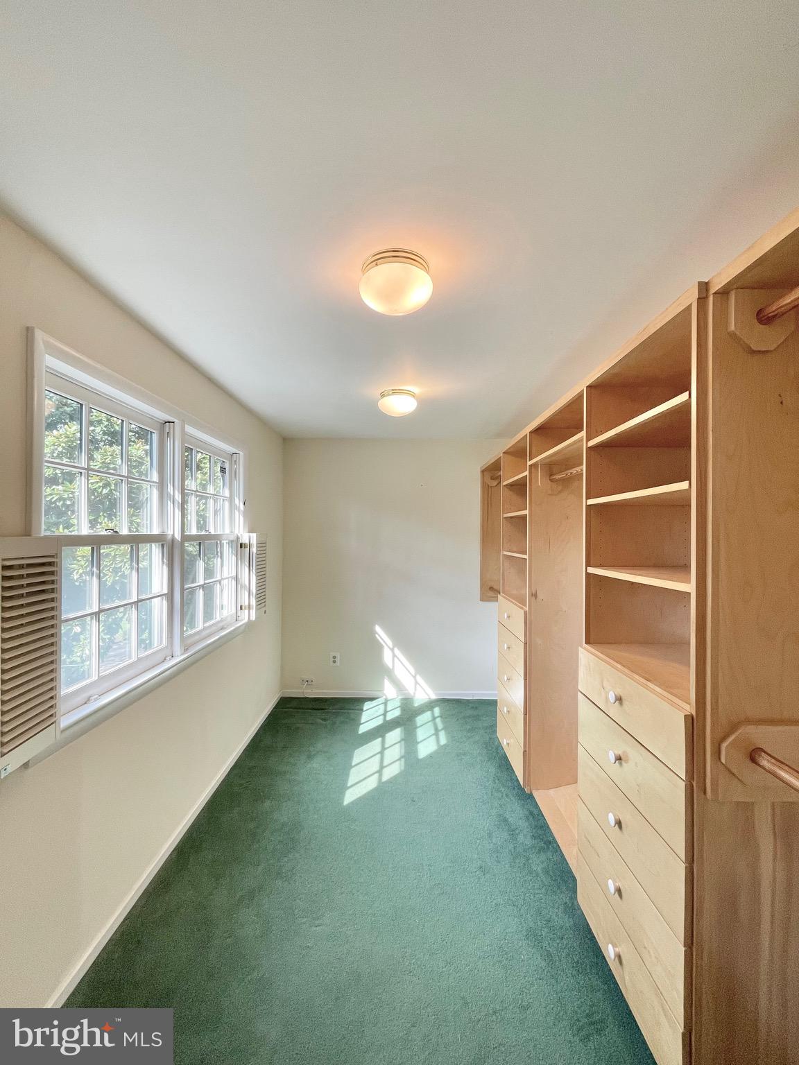 8350 ORANGE COURT