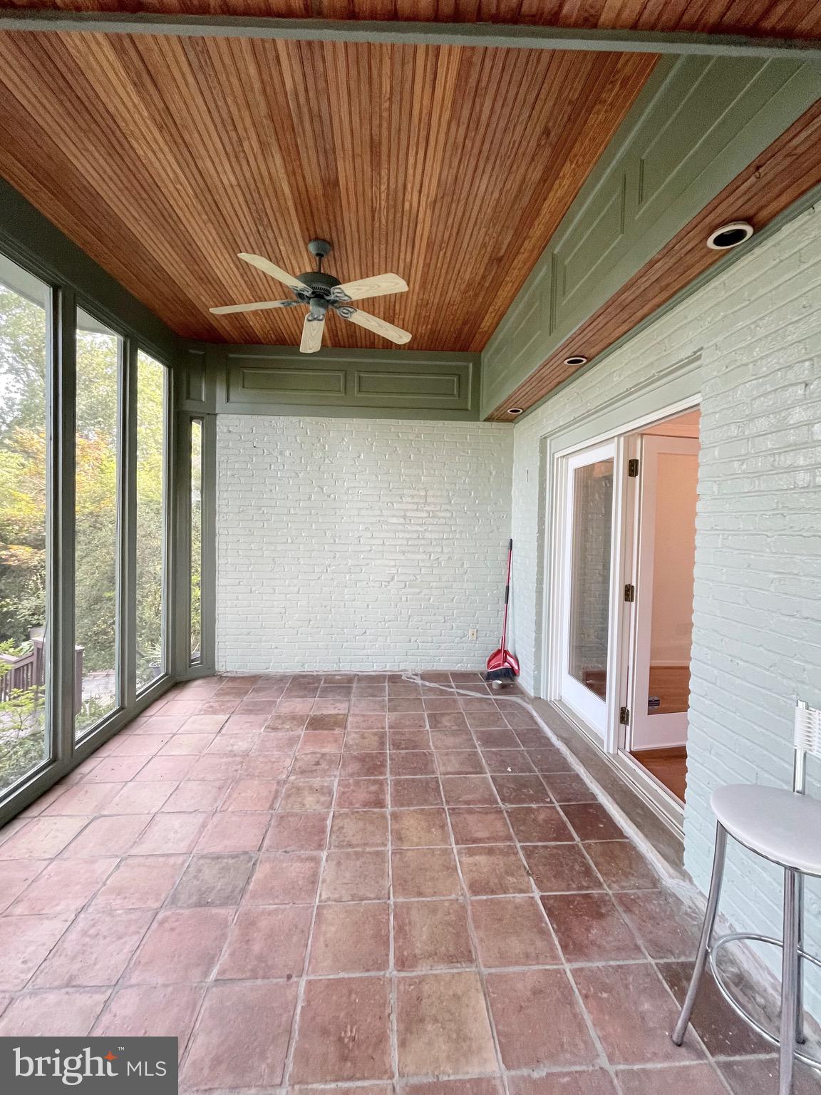 8350 ORANGE COURT