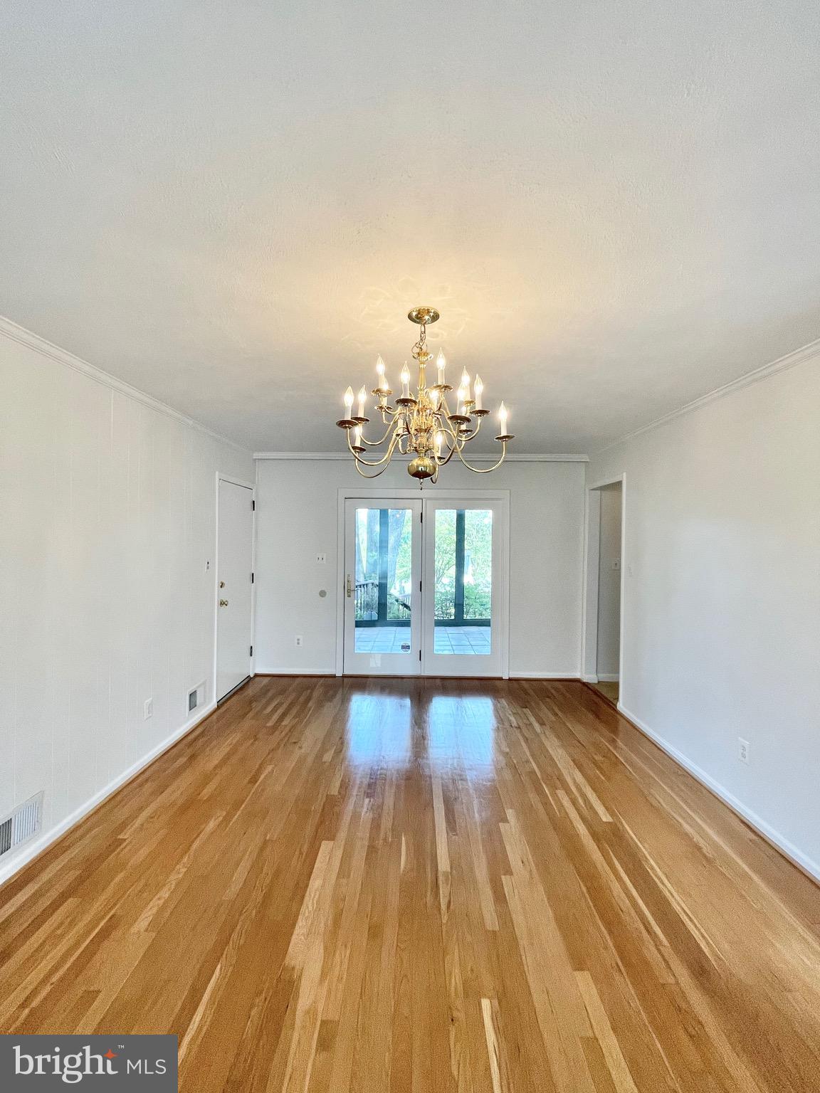 8350 ORANGE COURT