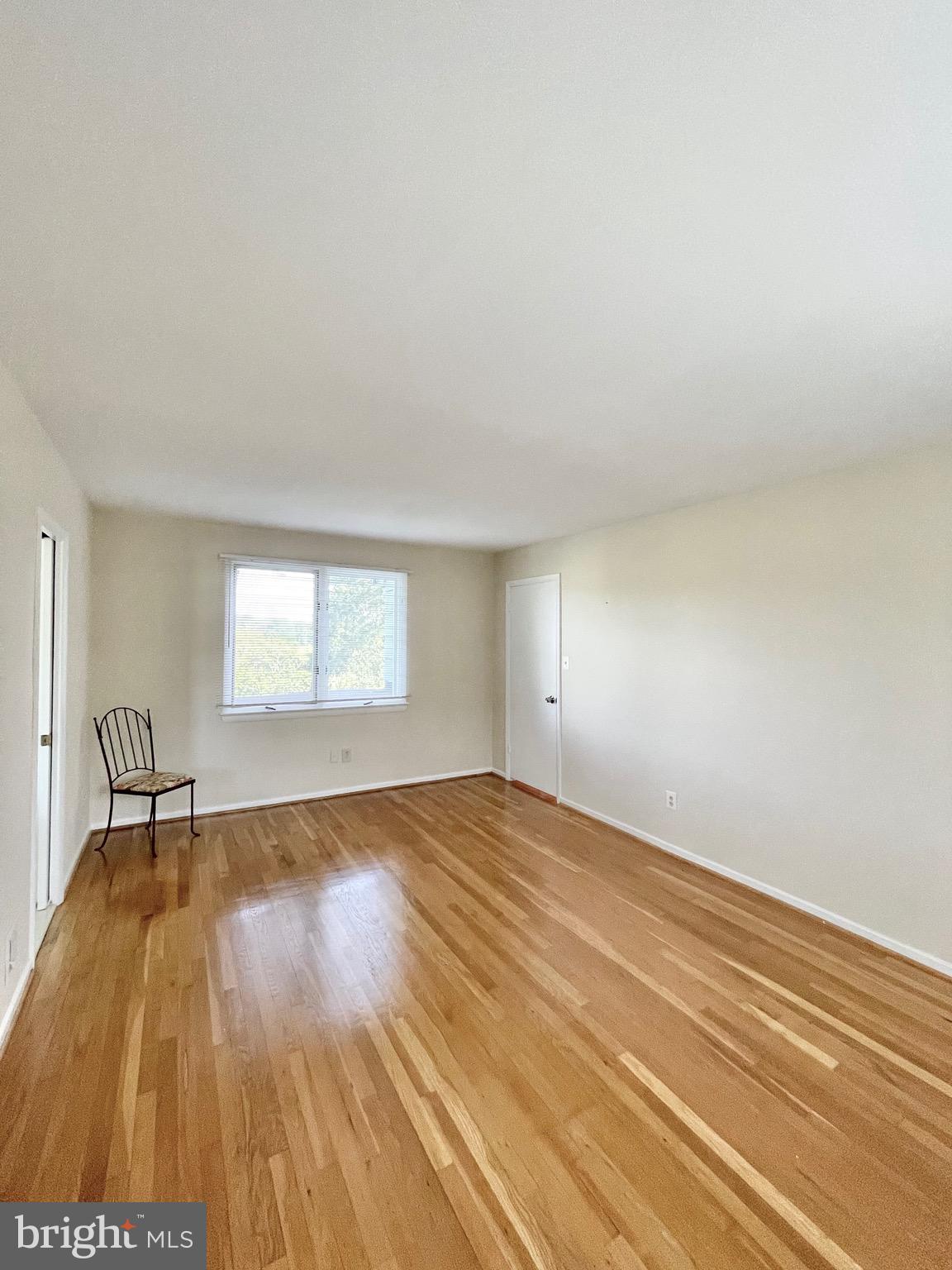 8350 ORANGE COURT