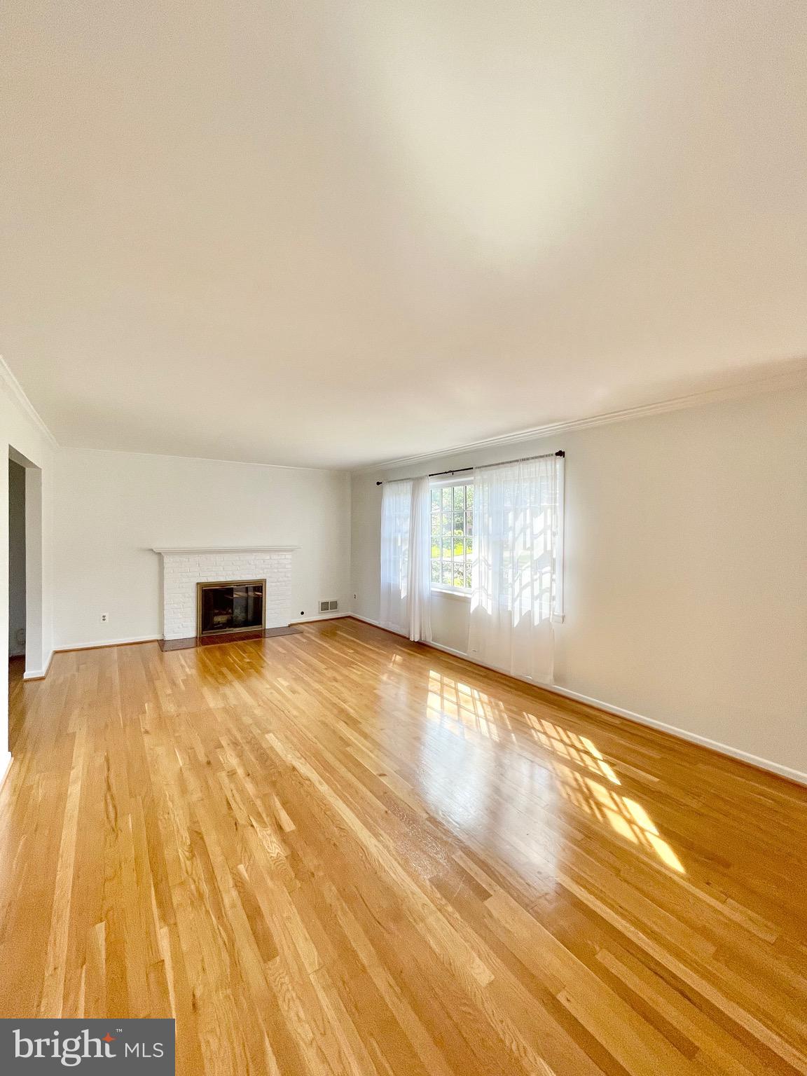 8350 ORANGE COURT
