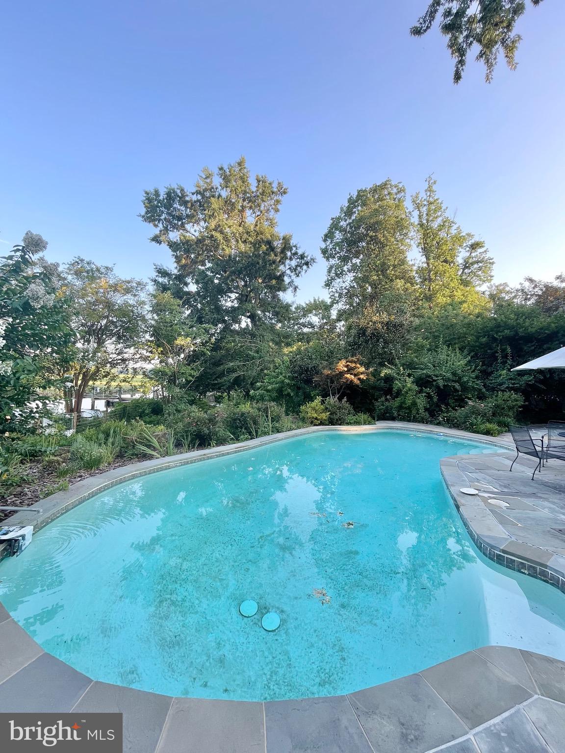 8350 ORANGE COURT