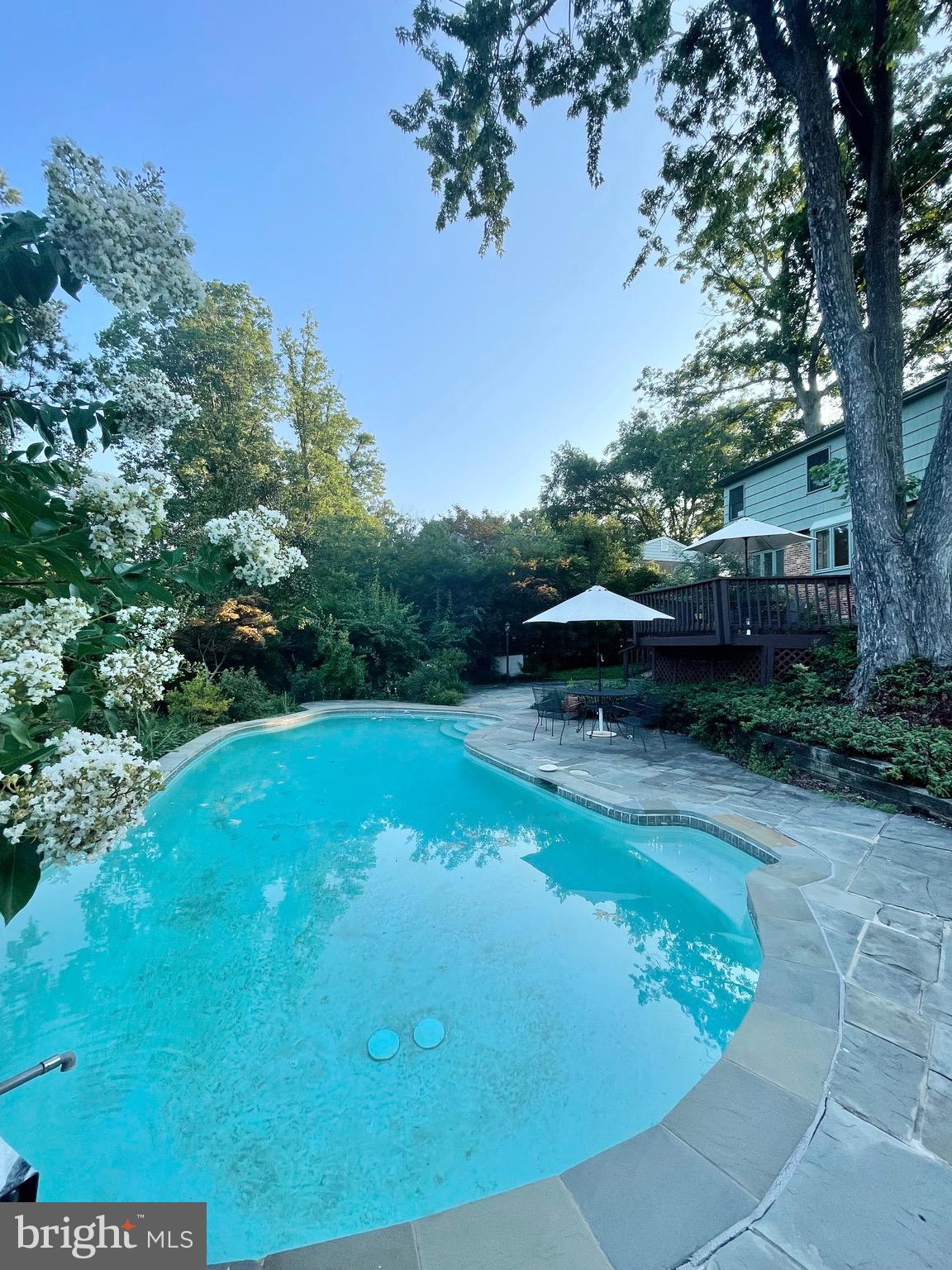 8350 ORANGE COURT