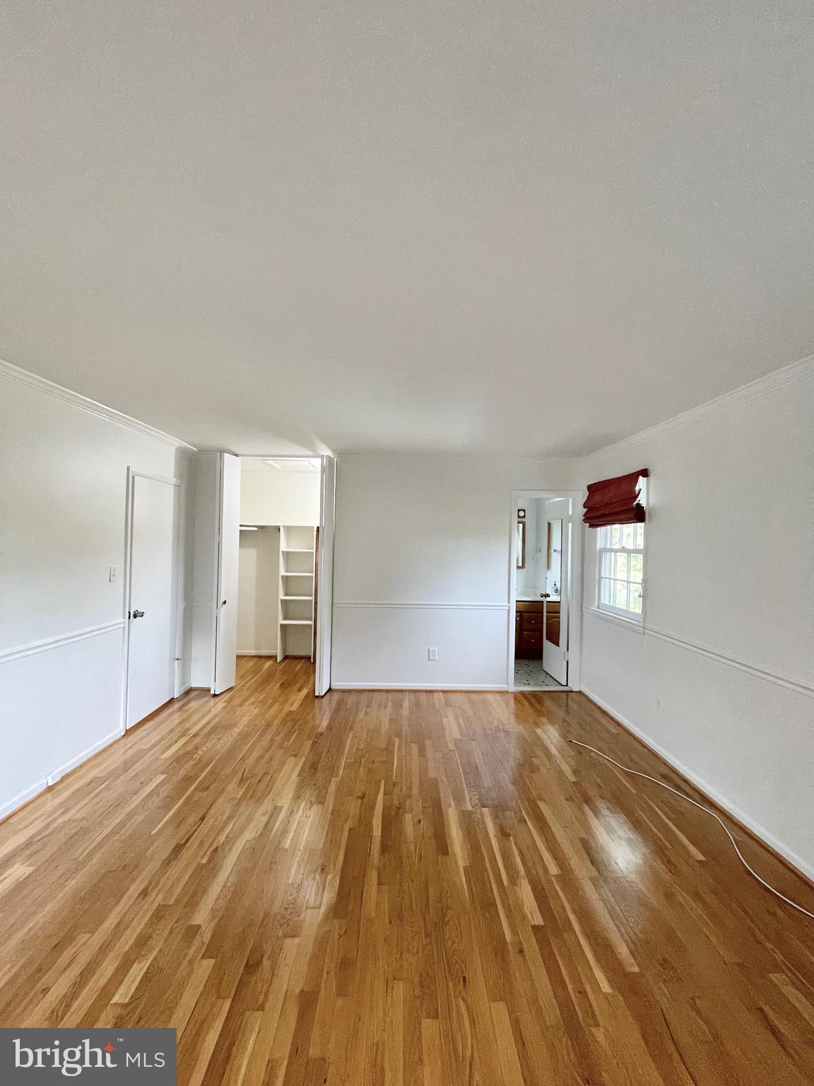 8350 ORANGE COURT