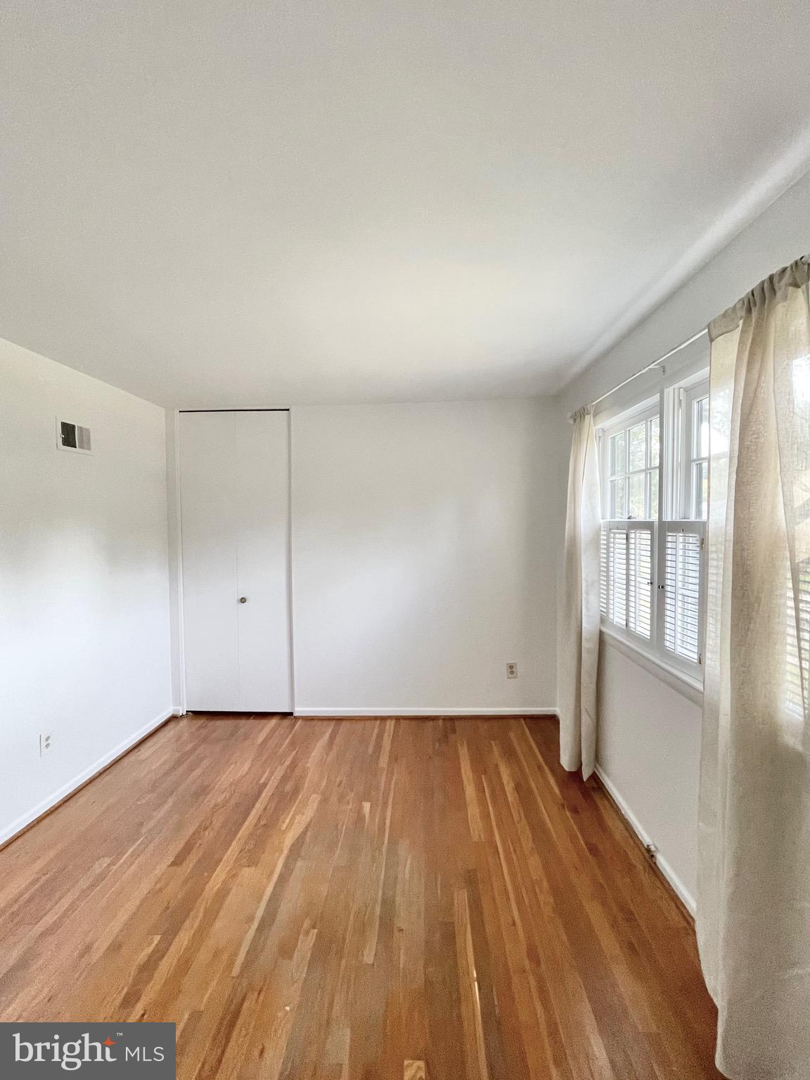 8350 ORANGE COURT