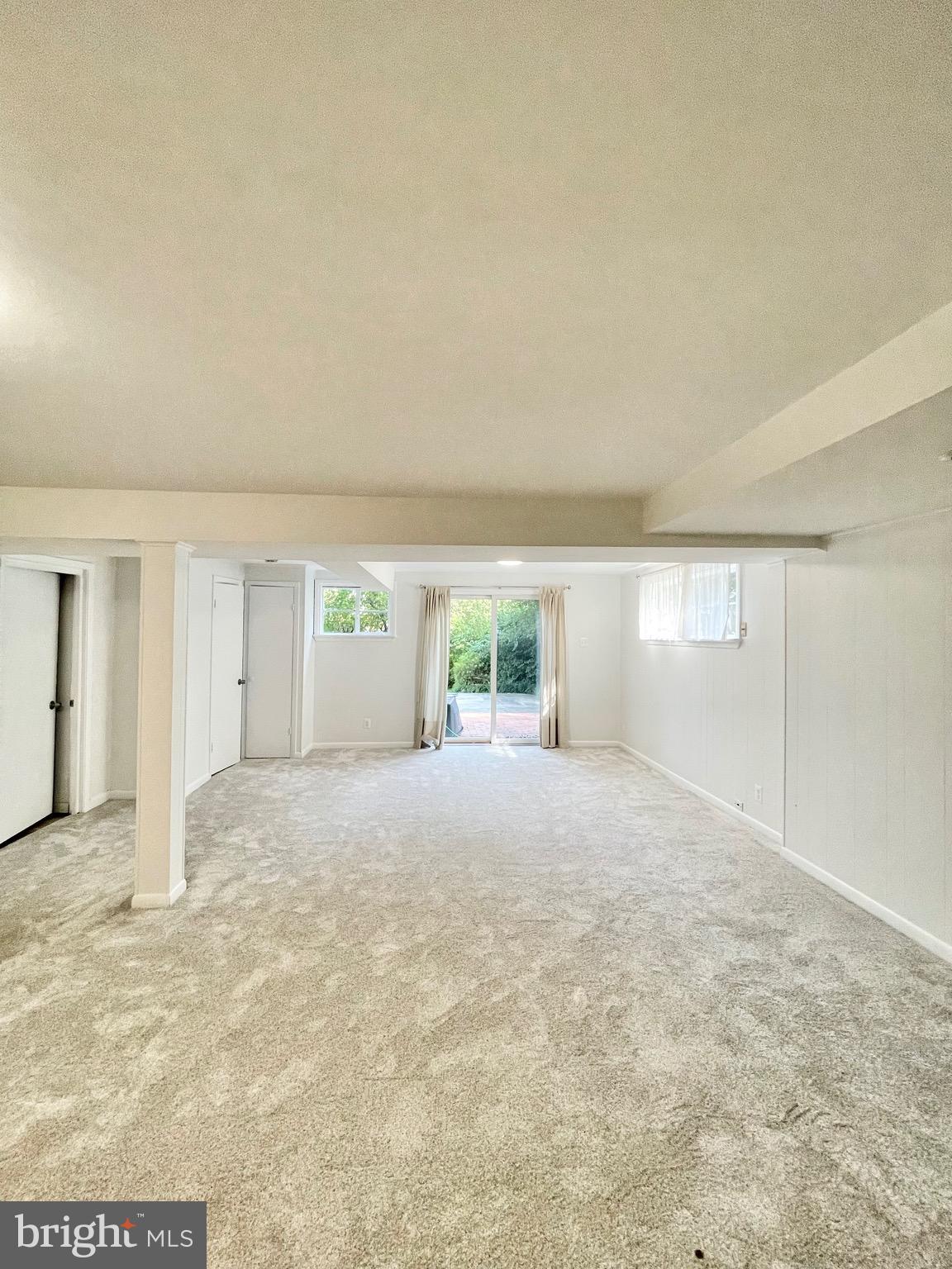 8350 ORANGE COURT