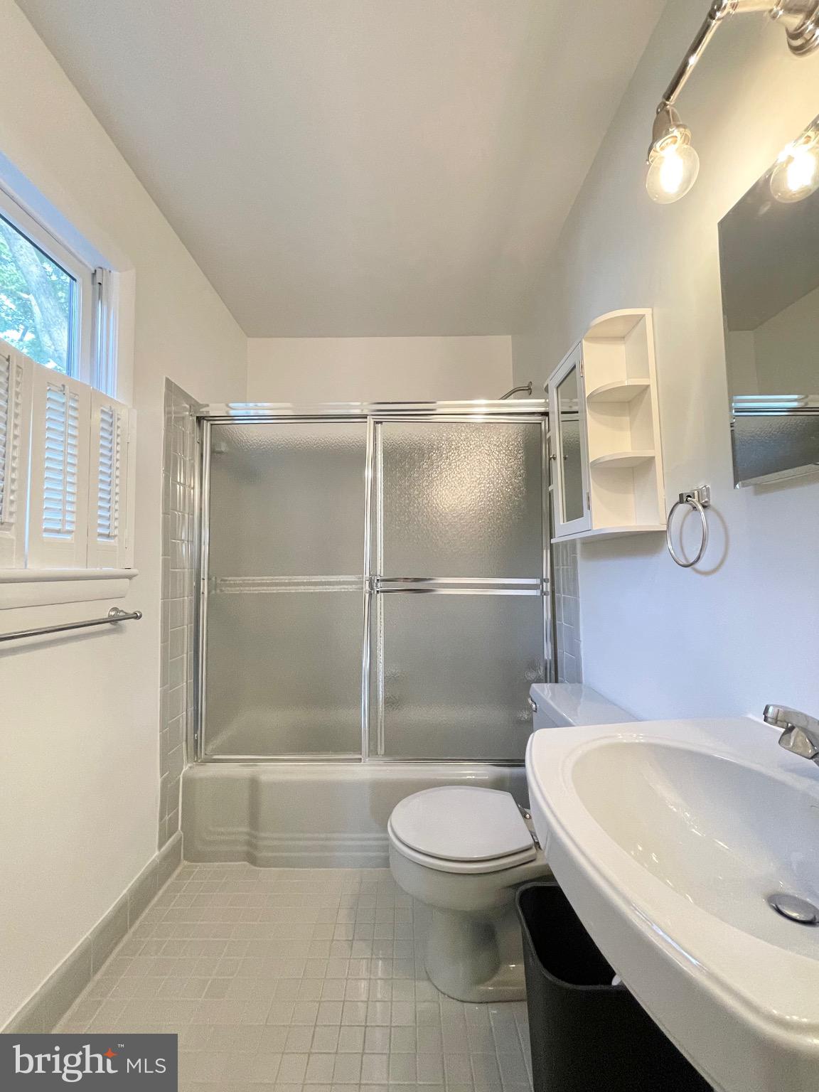 8350 ORANGE COURT