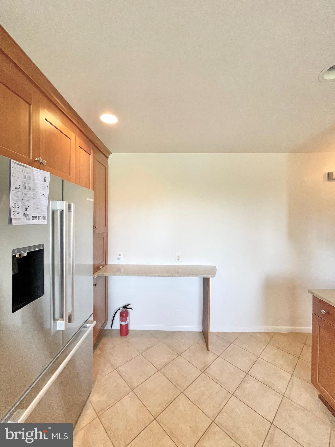 8350 ORANGE COURT