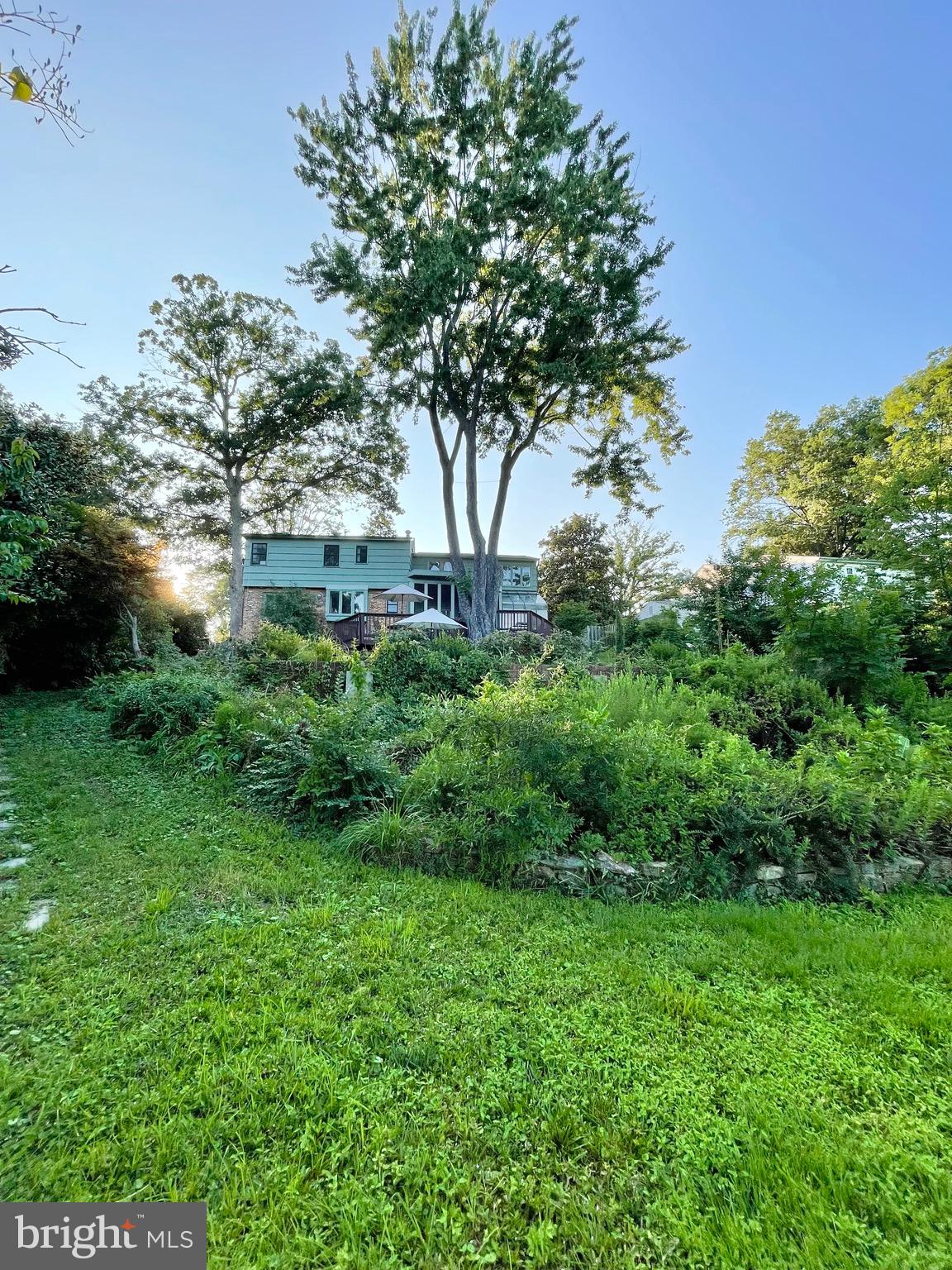 8350 ORANGE COURT