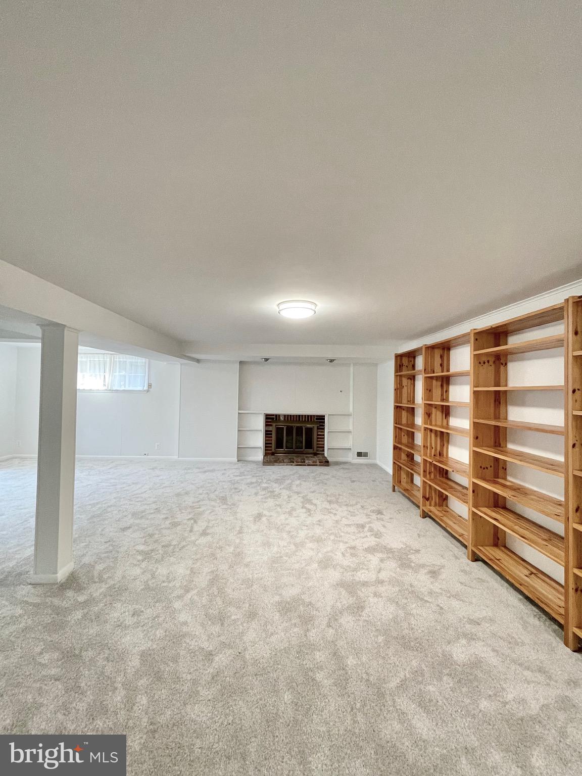 8350 ORANGE COURT