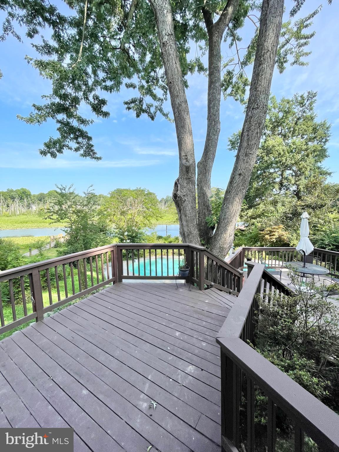 8350 ORANGE COURT