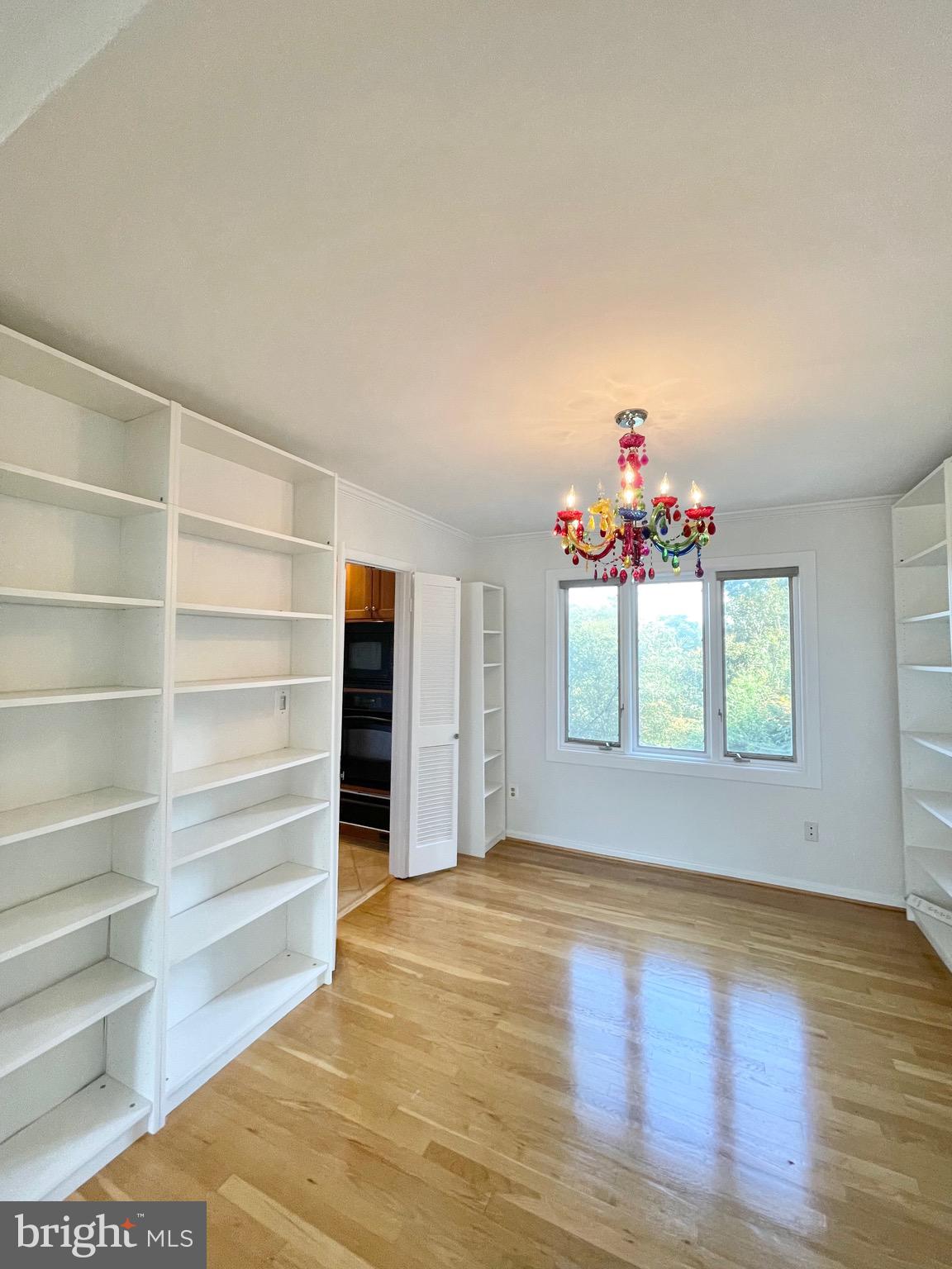 8350 ORANGE COURT
