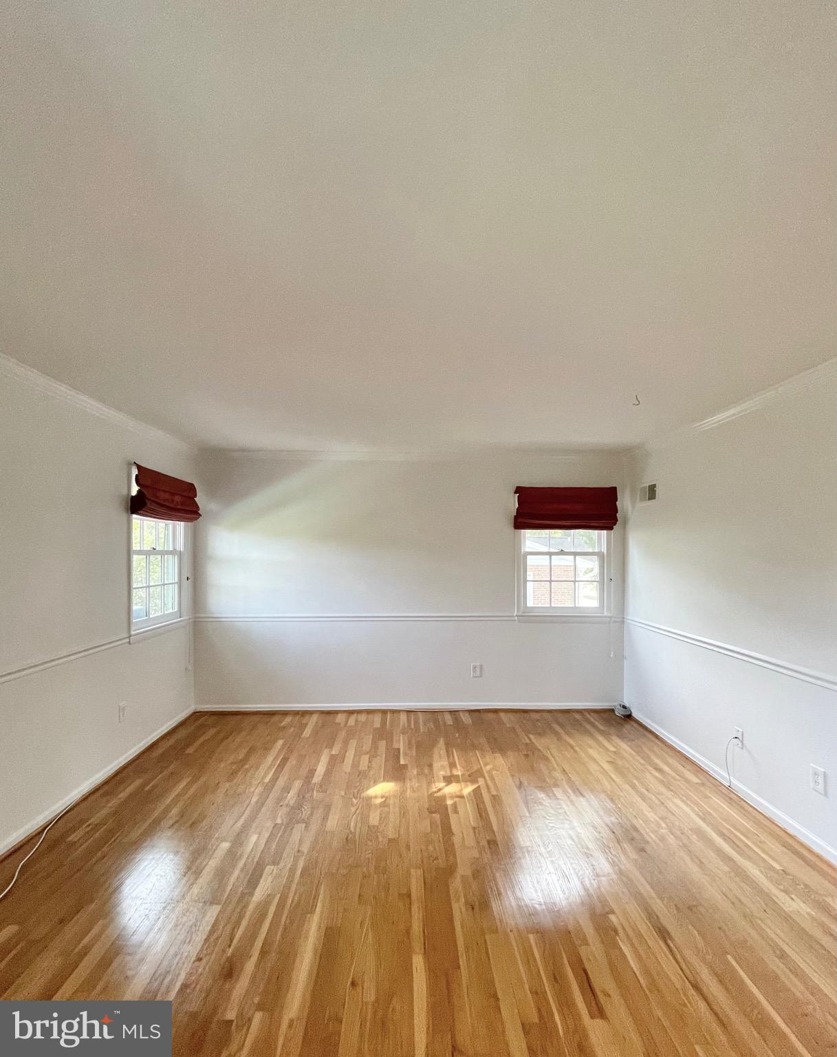 8350 ORANGE COURT