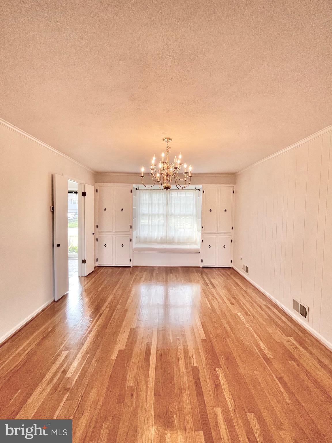 8350 ORANGE COURT