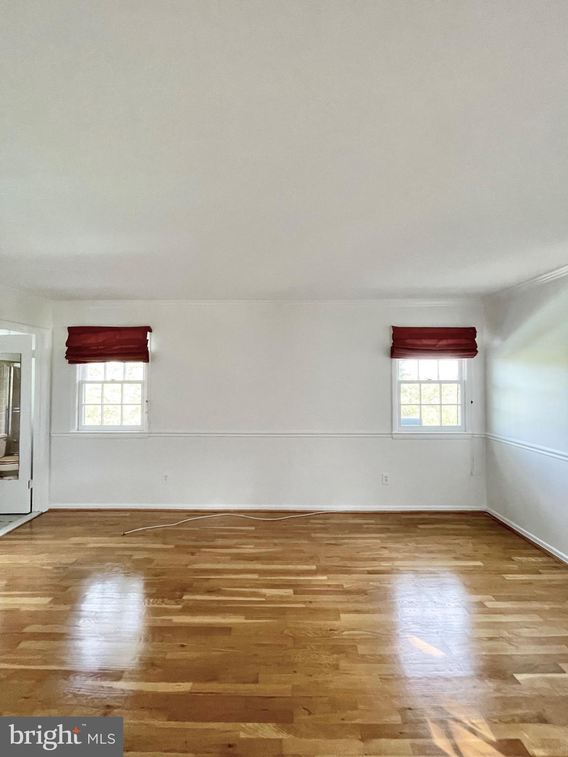 8350 ORANGE COURT