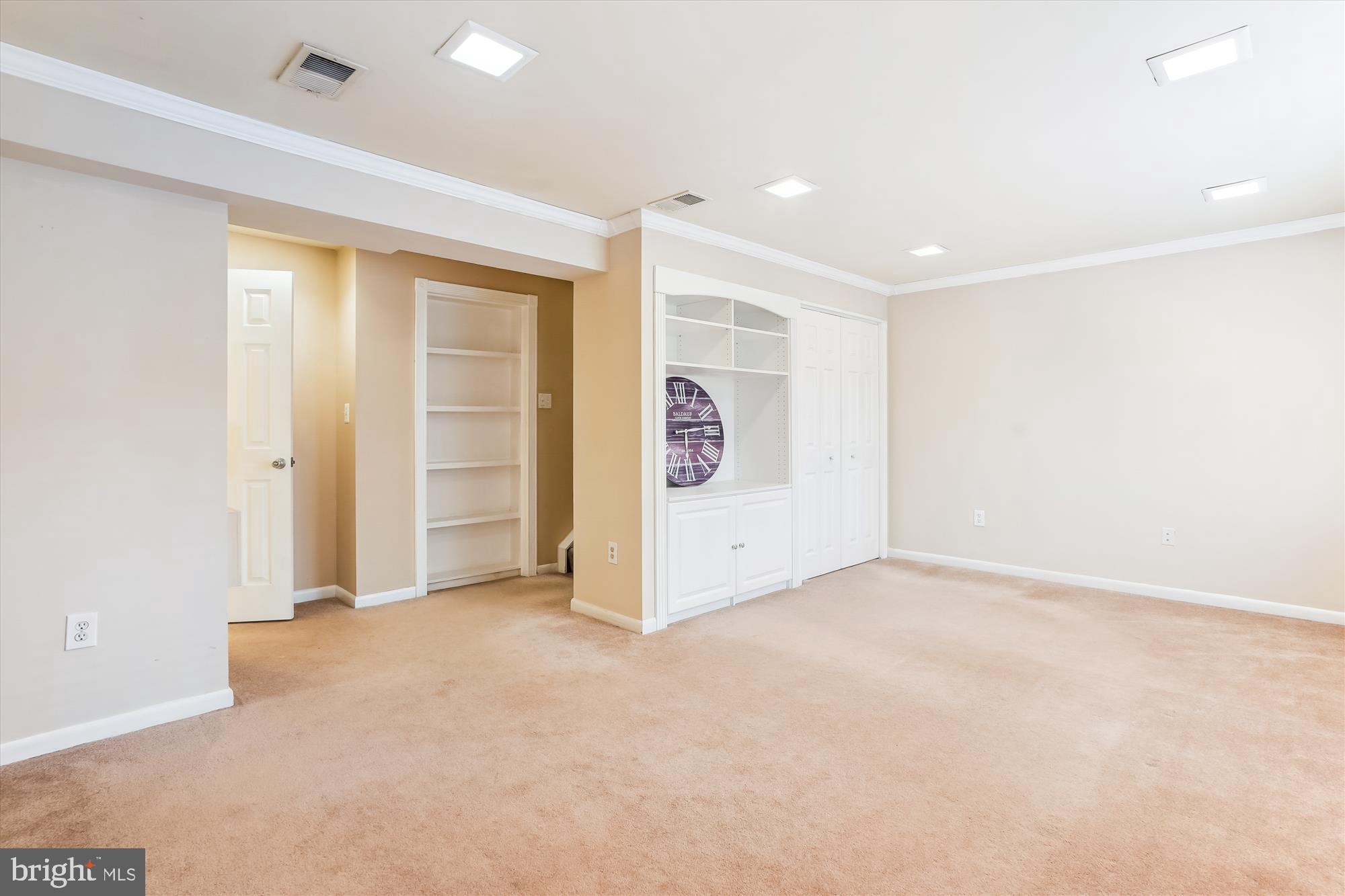 1646 SIERRA WOODS DRIVE