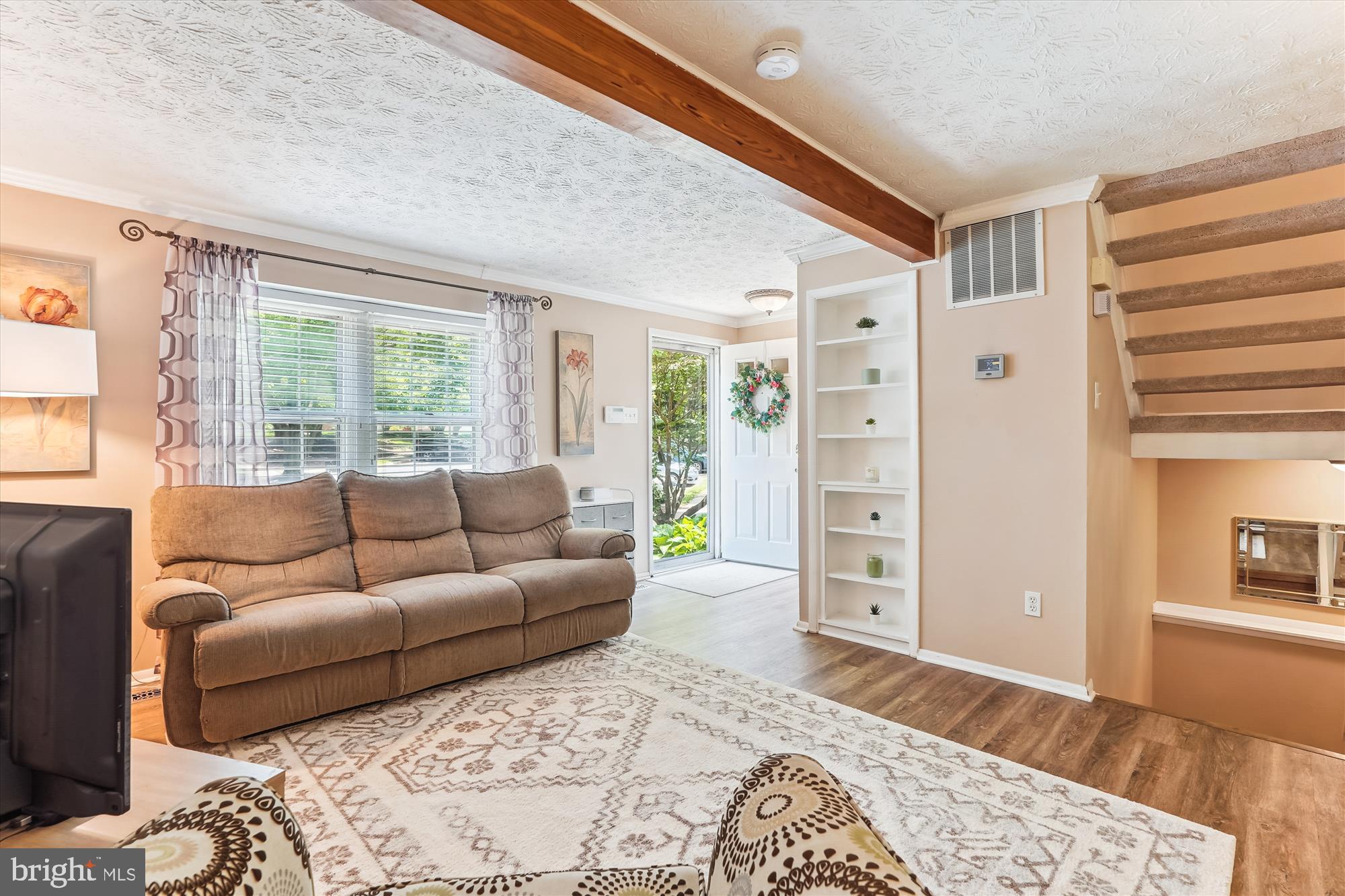 1646 SIERRA WOODS DRIVE