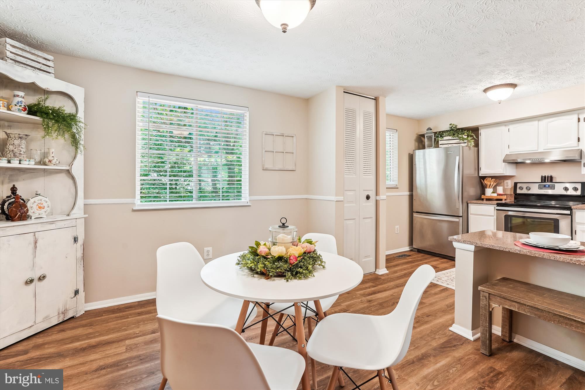 1646 SIERRA WOODS DRIVE