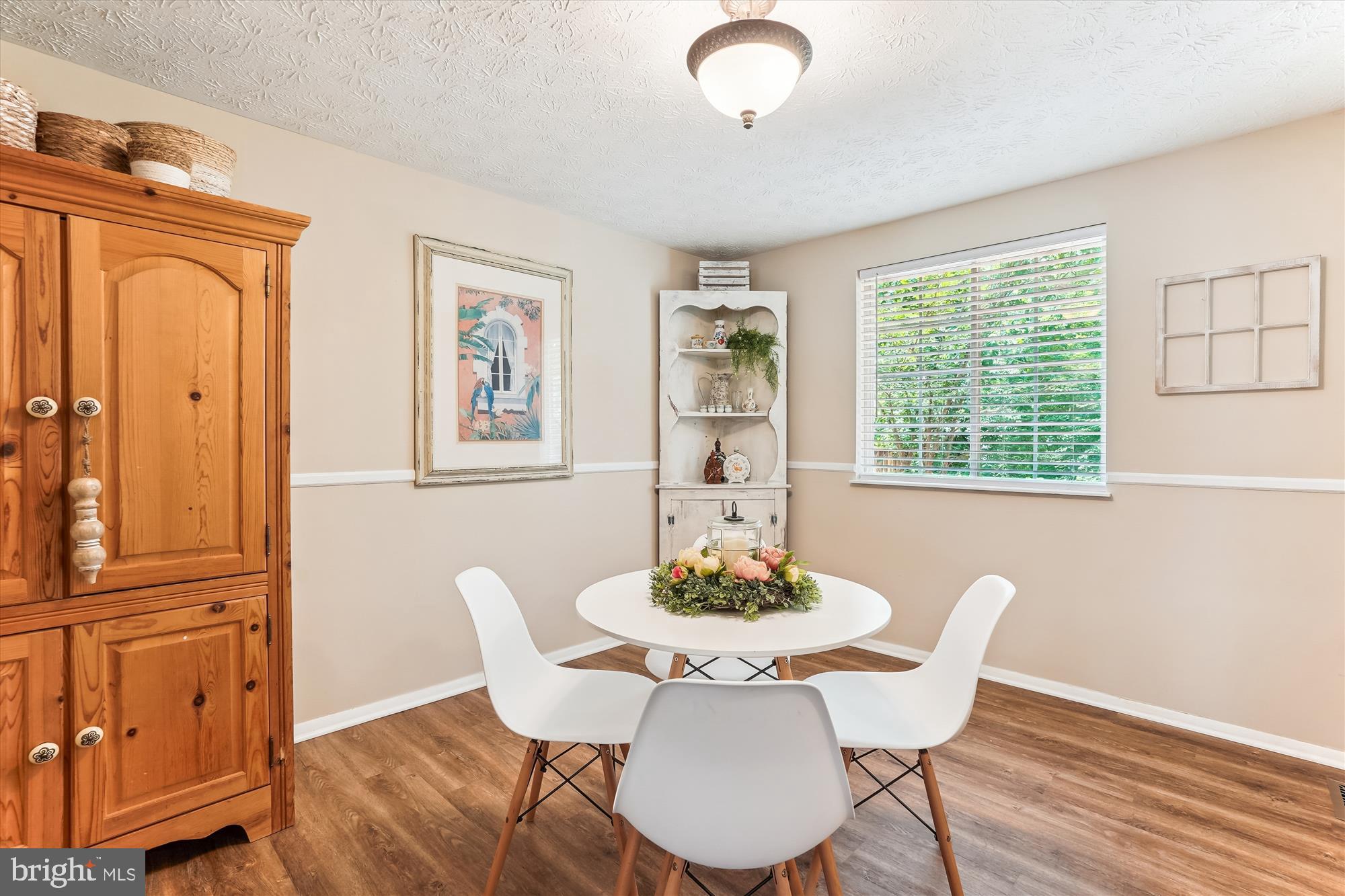 1646 SIERRA WOODS DRIVE