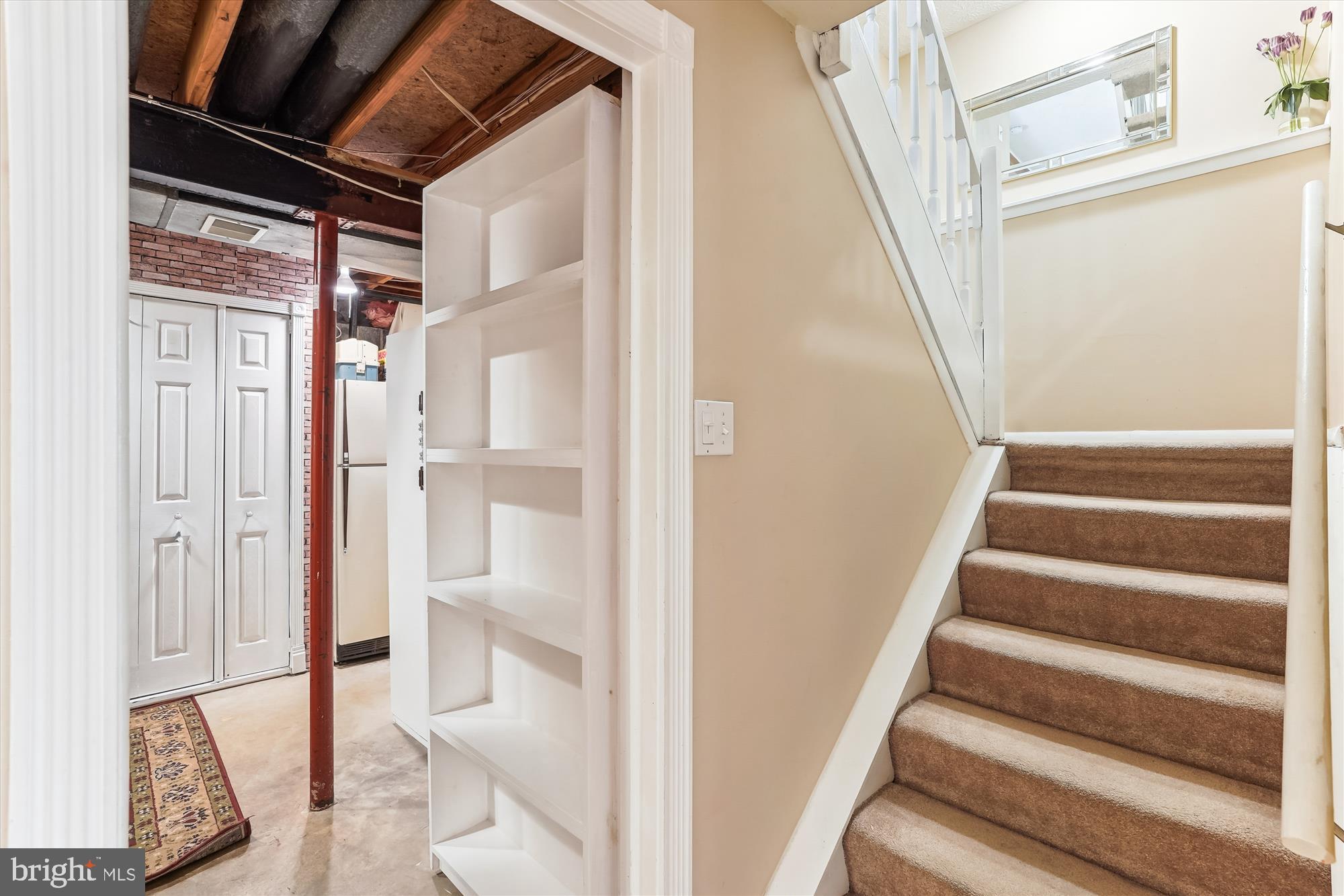 1646 SIERRA WOODS DRIVE