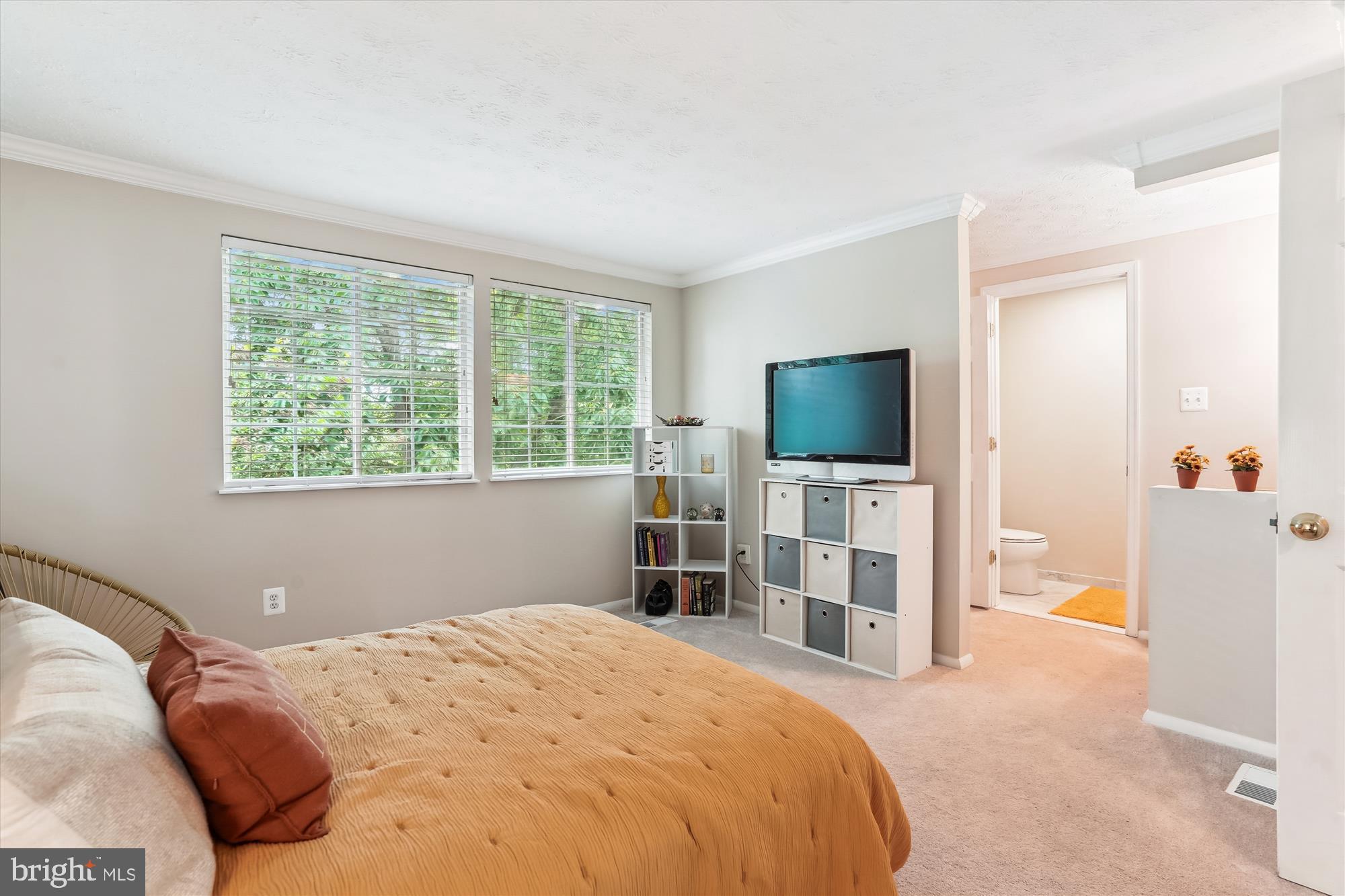 1646 SIERRA WOODS DRIVE