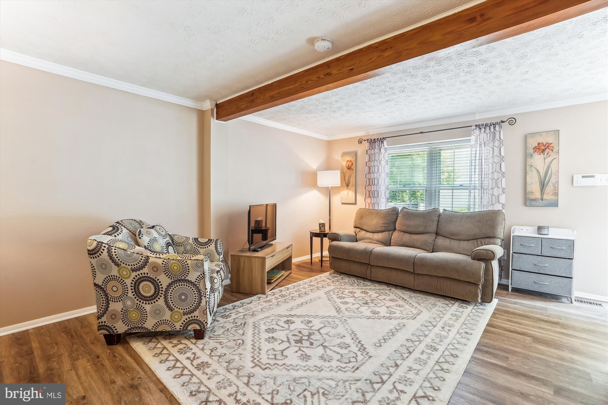 1646 SIERRA WOODS DRIVE