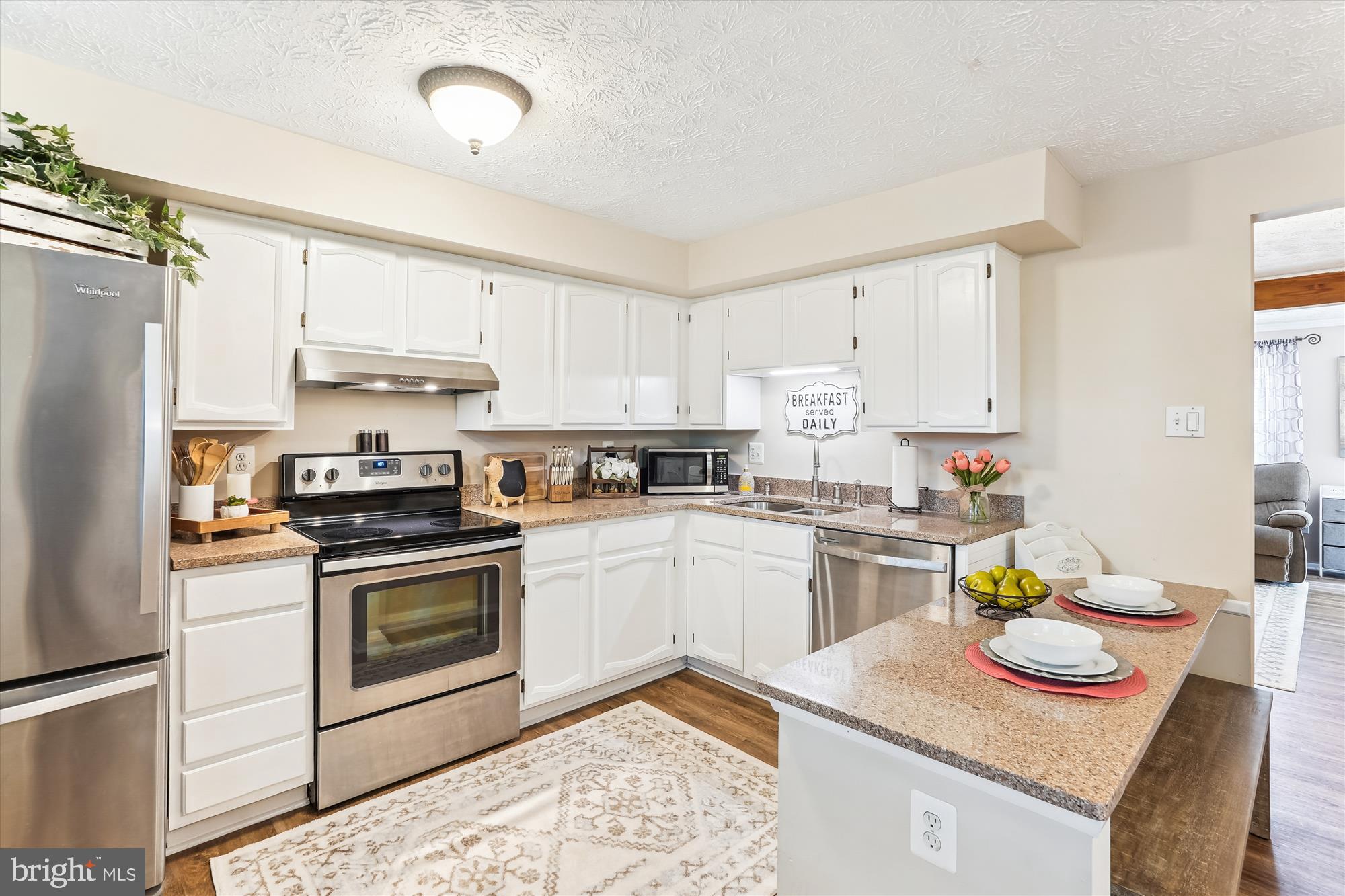 1646 SIERRA WOODS DRIVE
