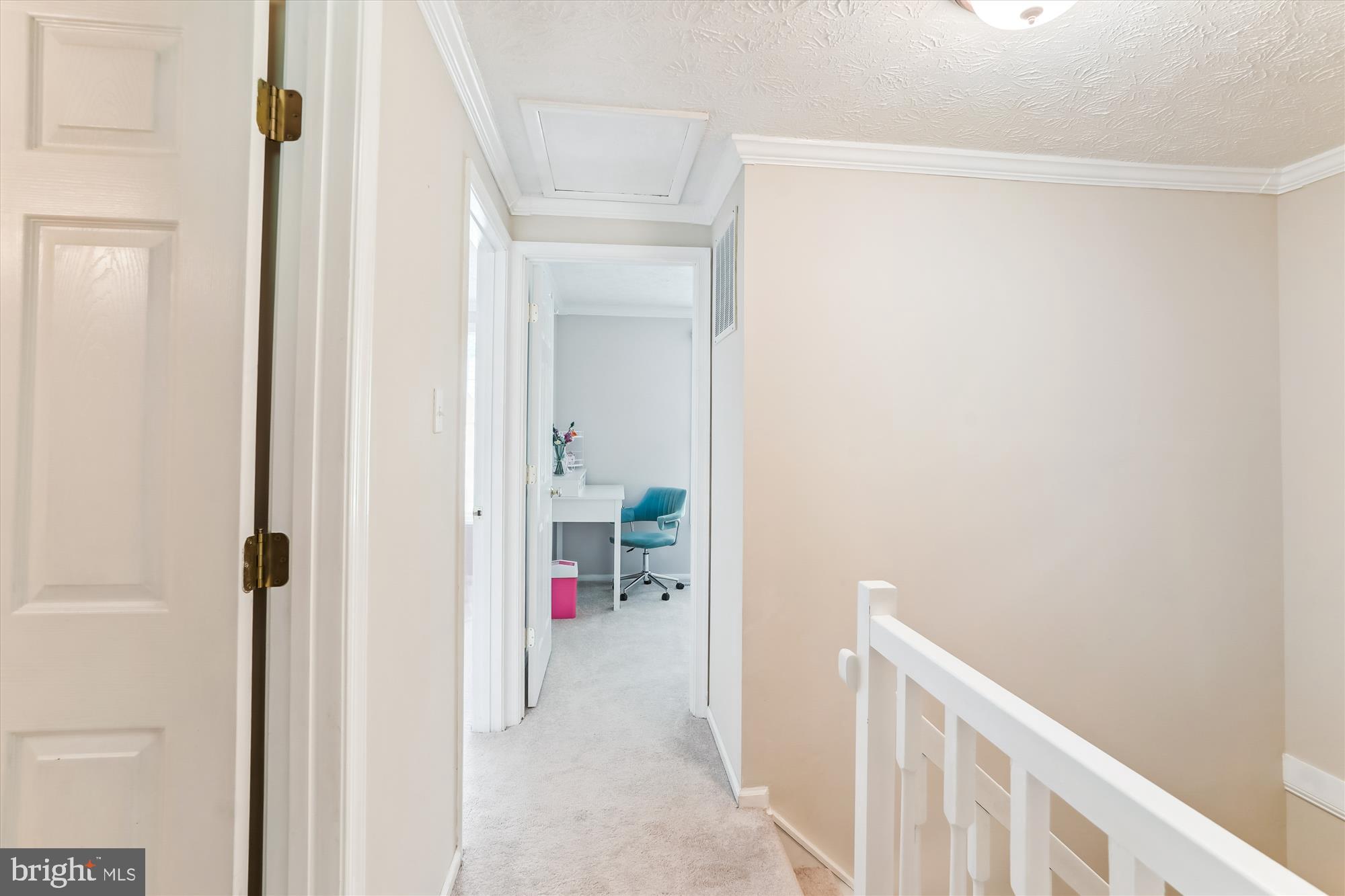 1646 SIERRA WOODS DRIVE