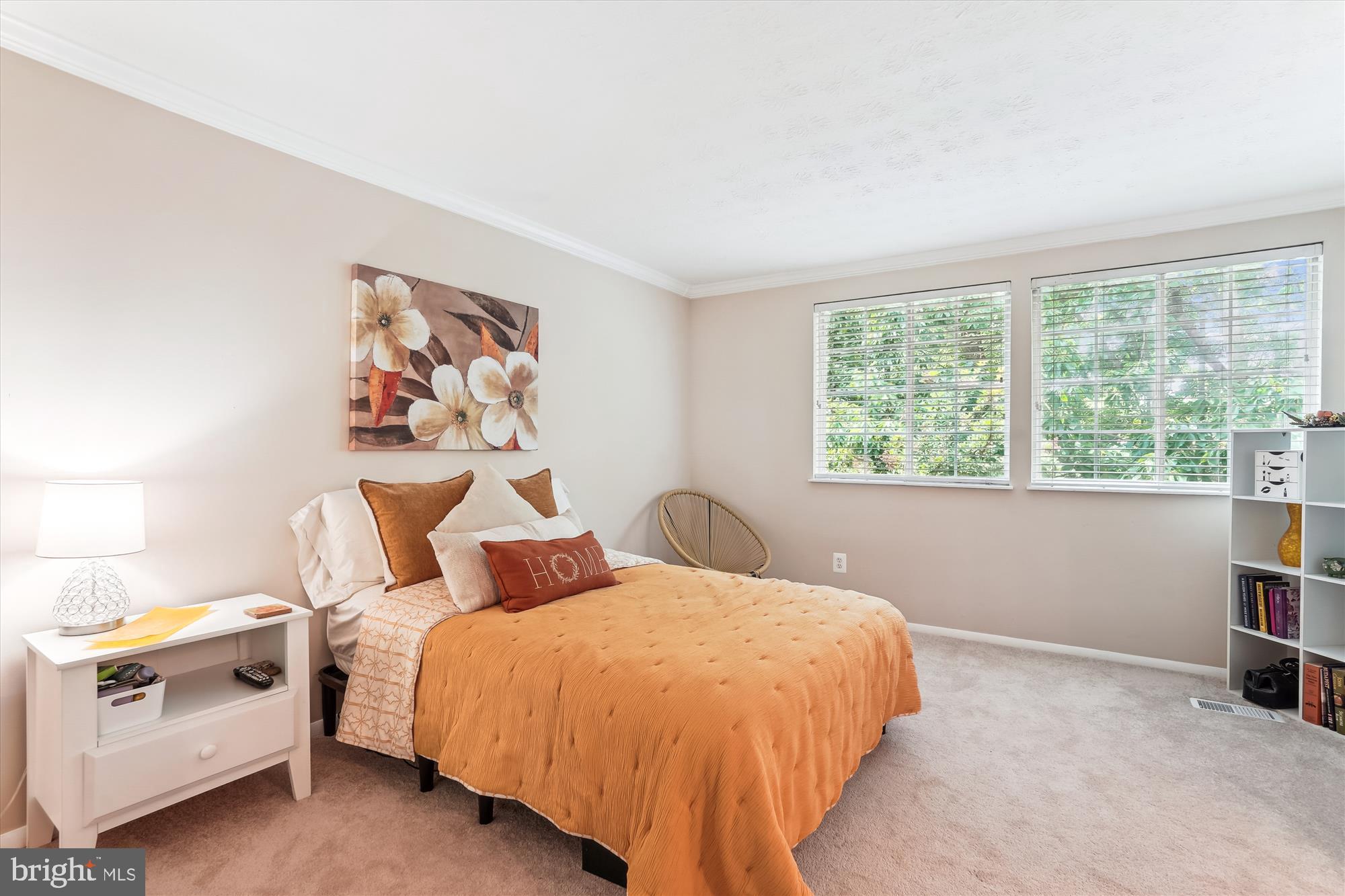 1646 SIERRA WOODS DRIVE