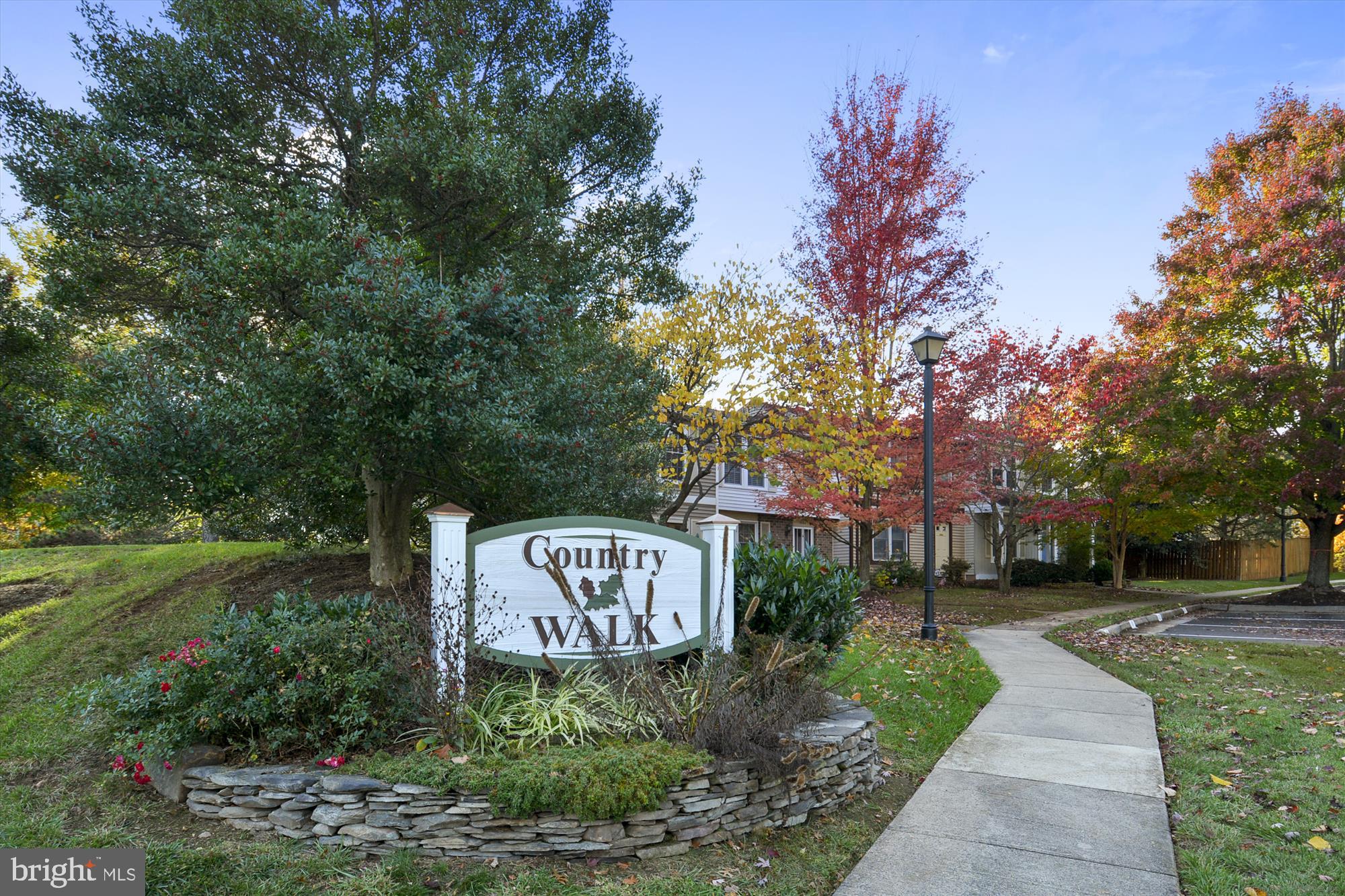 1646 SIERRA WOODS DRIVE