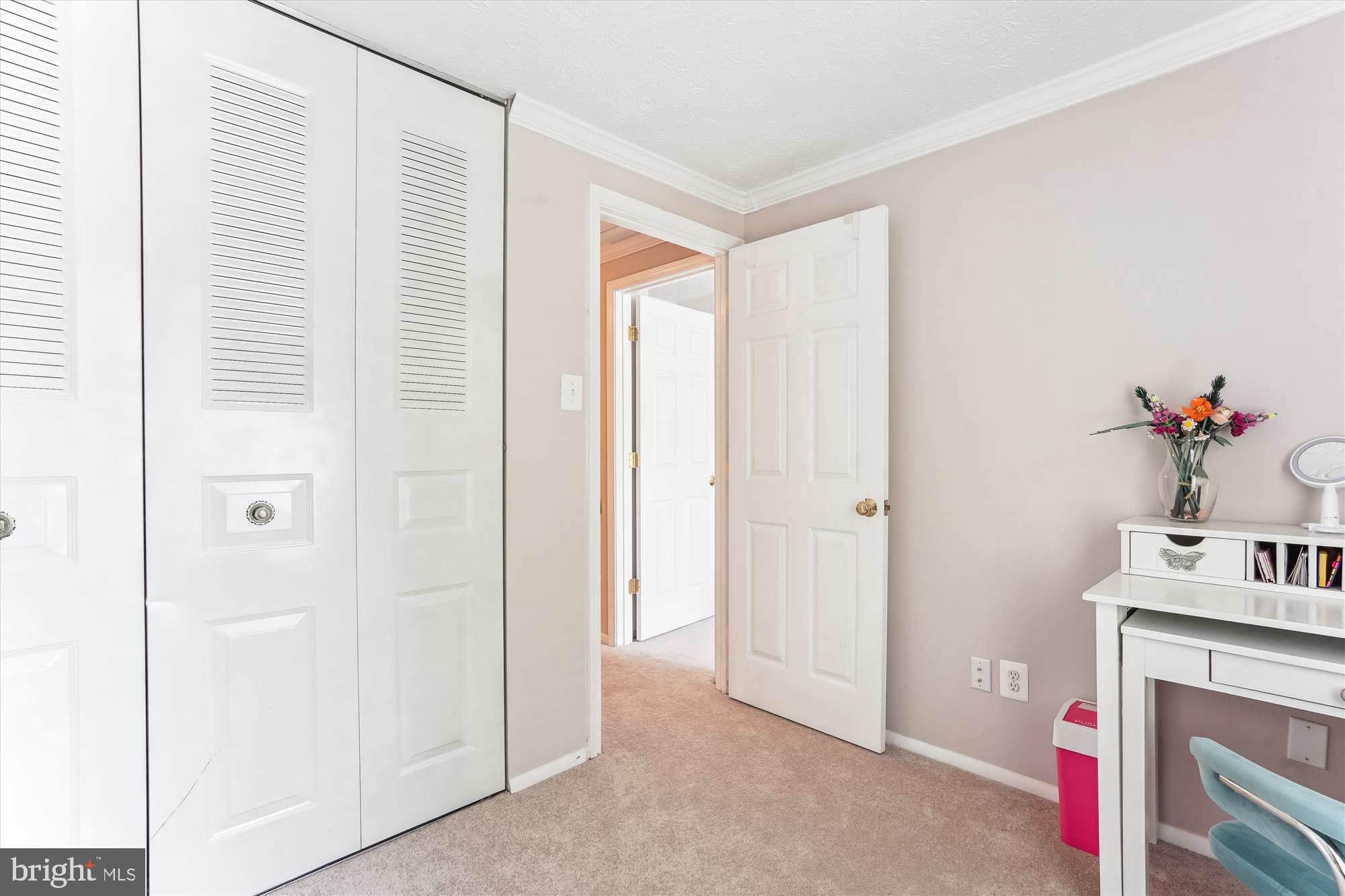 1646 SIERRA WOODS DRIVE