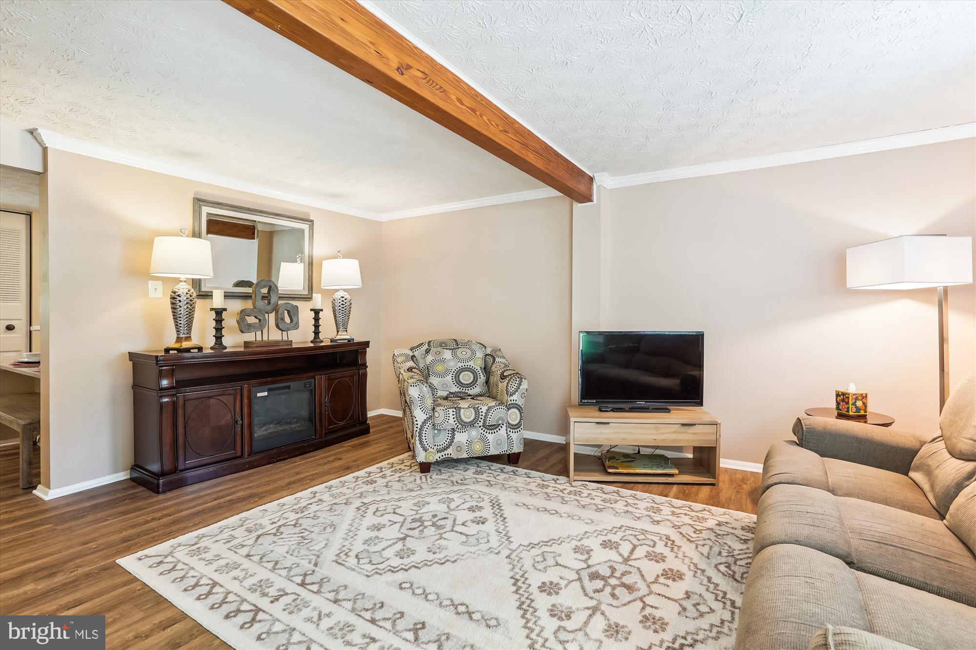 1646 SIERRA WOODS DRIVE