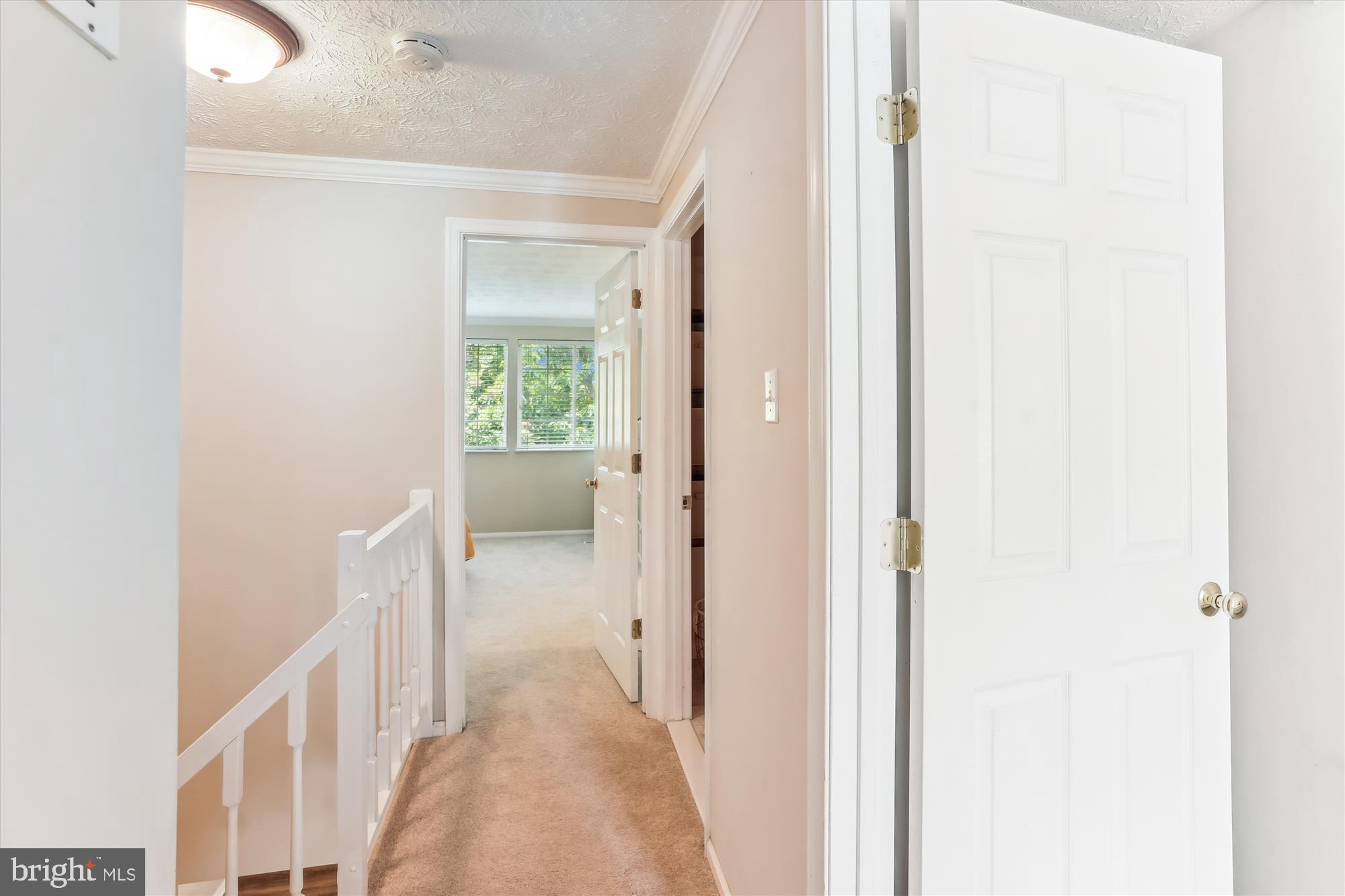 1646 SIERRA WOODS DRIVE