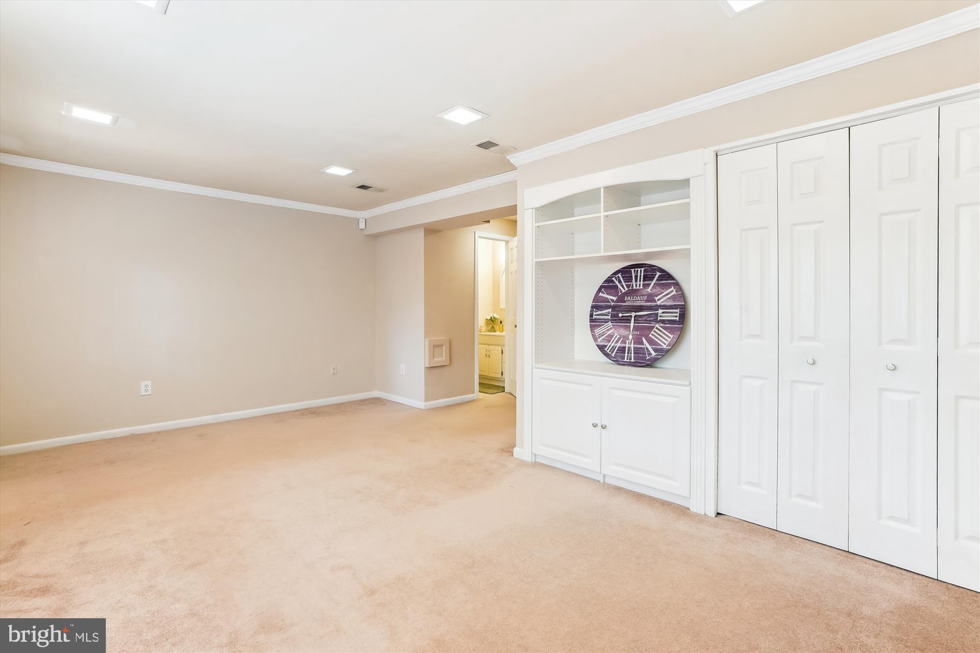 1646 SIERRA WOODS DRIVE