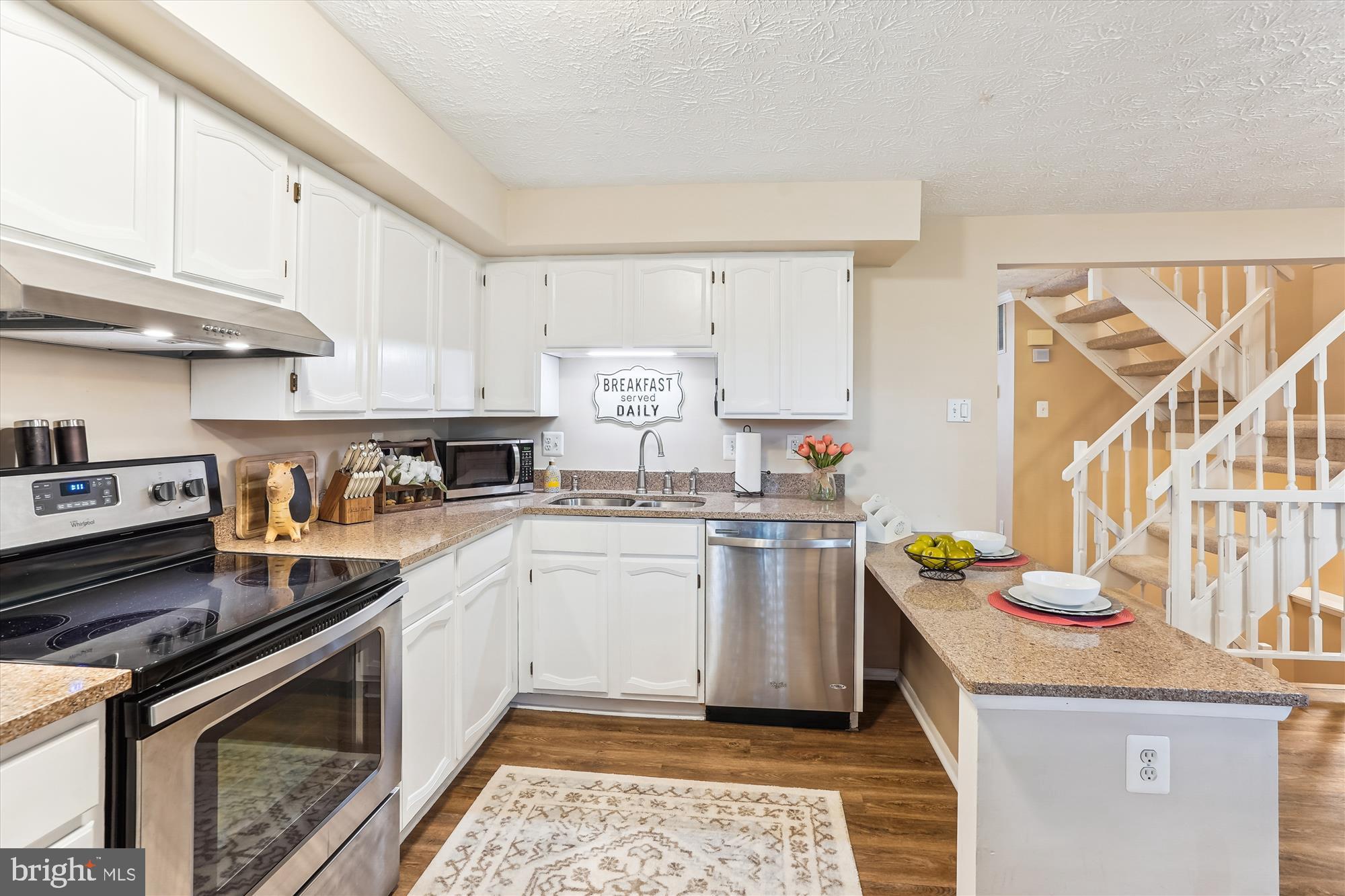 1646 SIERRA WOODS DRIVE