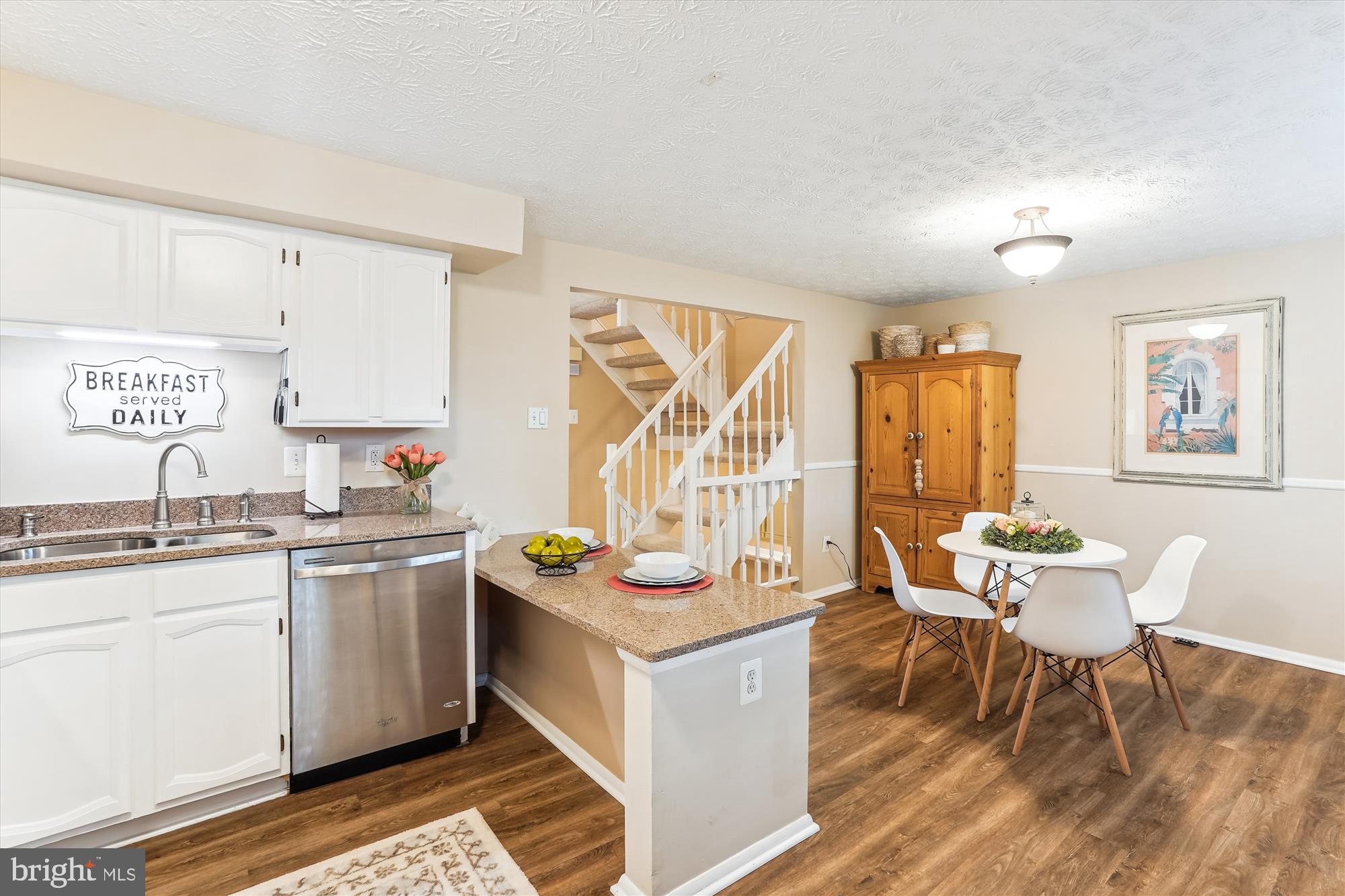 1646 SIERRA WOODS DRIVE