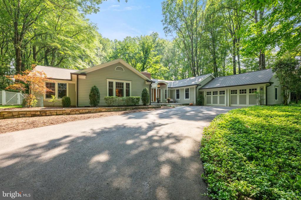 1110 KELSO ROAD