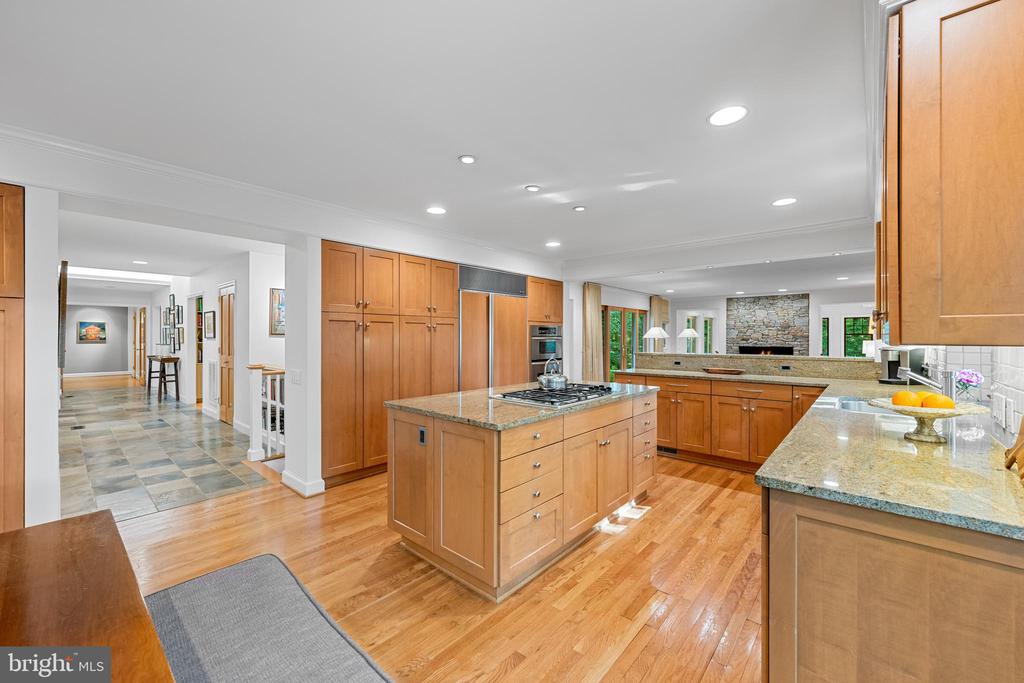 1110 KELSO ROAD