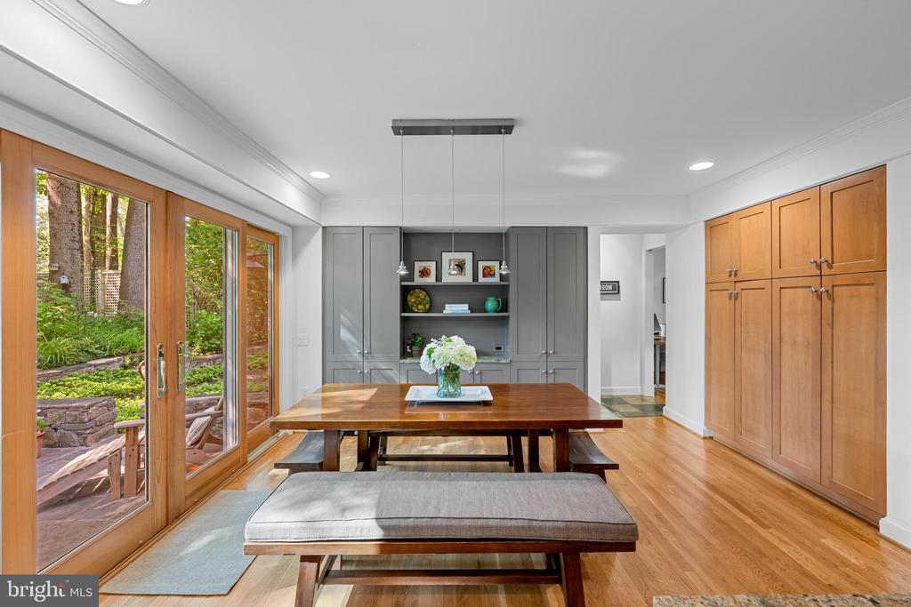 1110 KELSO ROAD