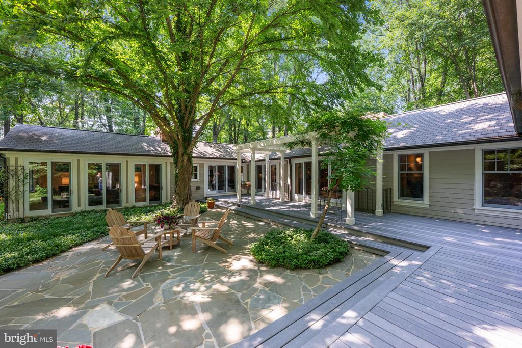 1110 KELSO ROAD