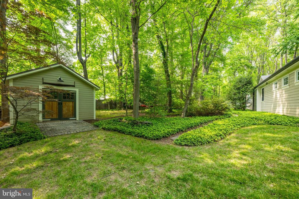 1110 KELSO ROAD