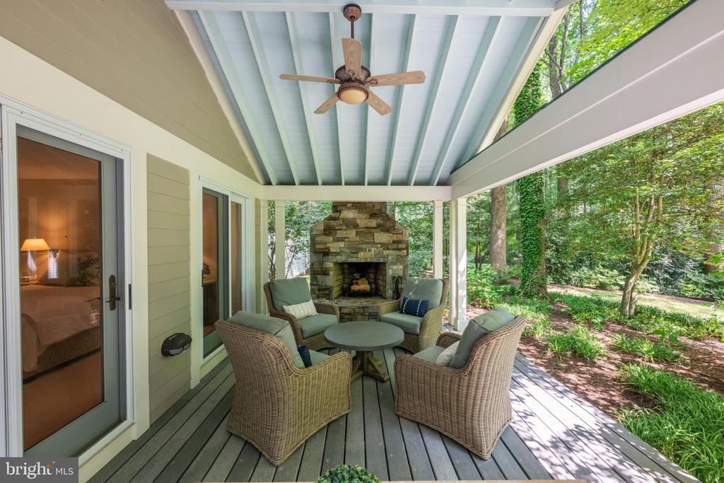 1110 KELSO ROAD