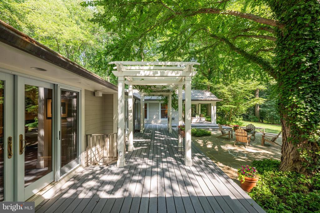 1110 KELSO ROAD