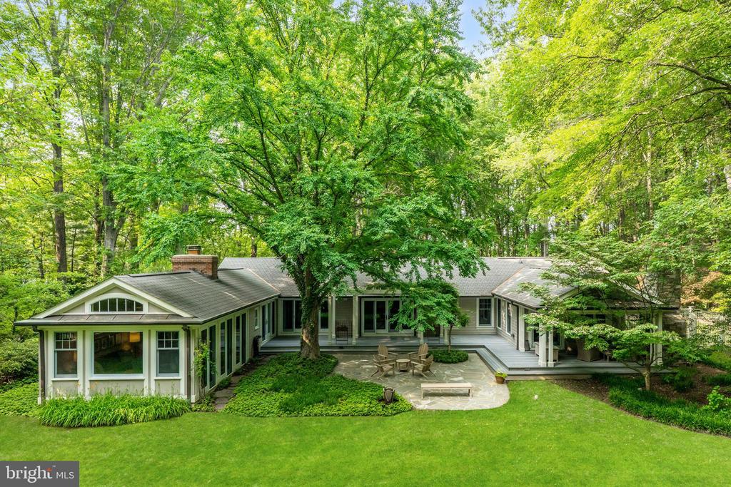 1110 KELSO ROAD