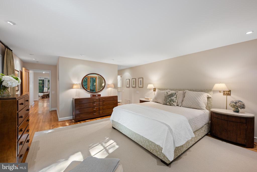 1110 KELSO ROAD