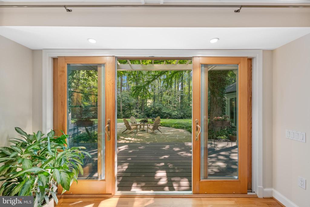 1110 KELSO ROAD